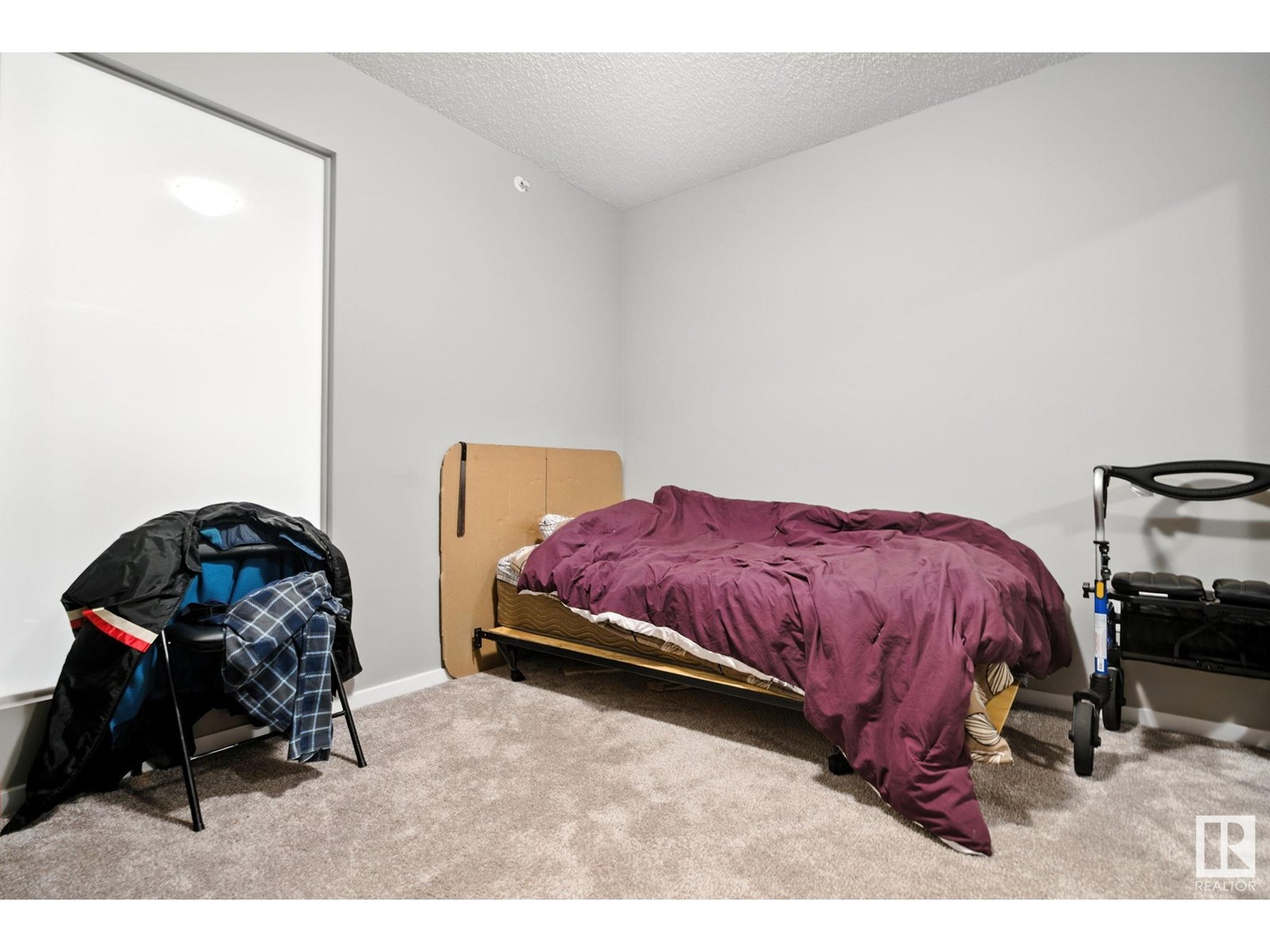 Photo 22 of 427 148 Ebbers Bv Nw, Edmonton AB