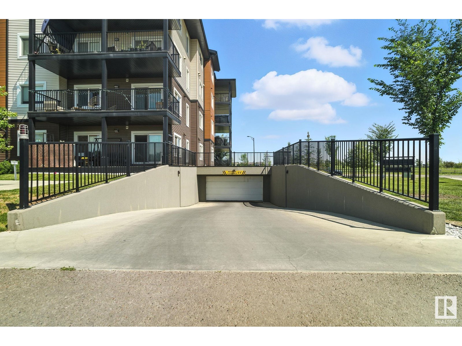 Photo 11 of 427 148 Ebbers Bv Nw, Edmonton AB