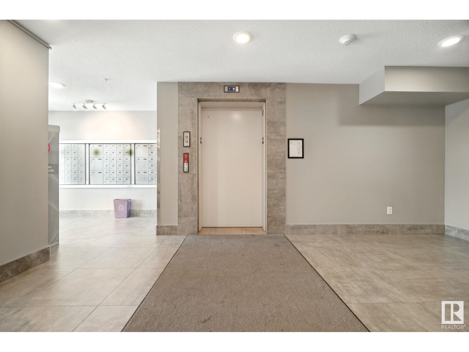 Photo 9 of 427 148 Ebbers Bv Nw, Edmonton AB