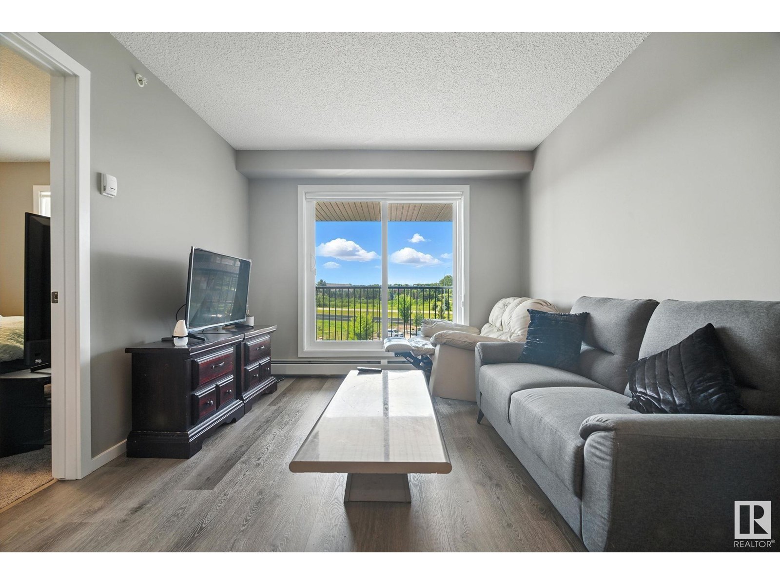Photo 19 of 427 148 Ebbers Bv Nw, Edmonton AB