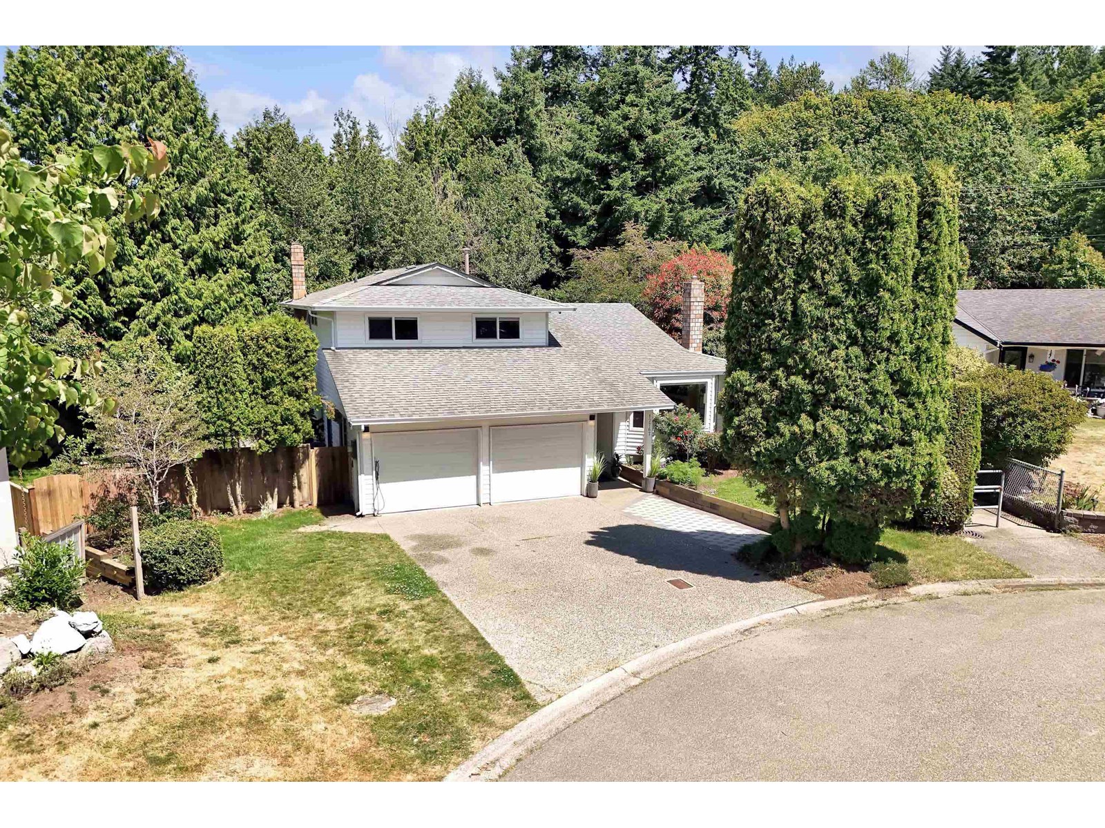 Photo 38 of 12767 27 A Avenue, Surrey BC