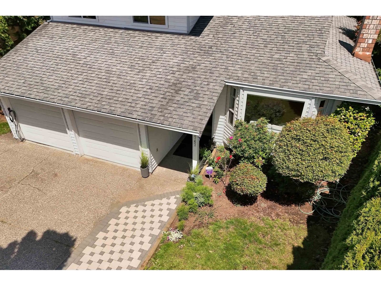 Photo 9 of 12767 27 A Avenue, Surrey BC
