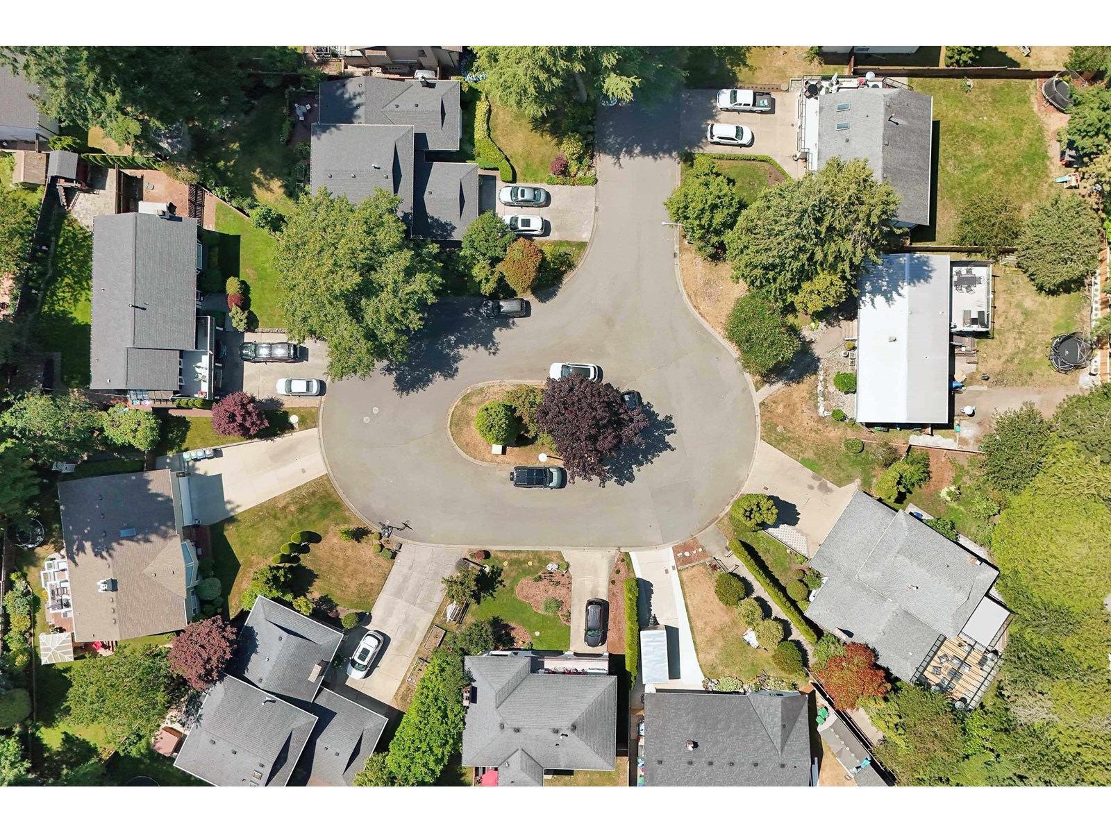 Photo 7 of 12767 27 A Avenue, Surrey BC