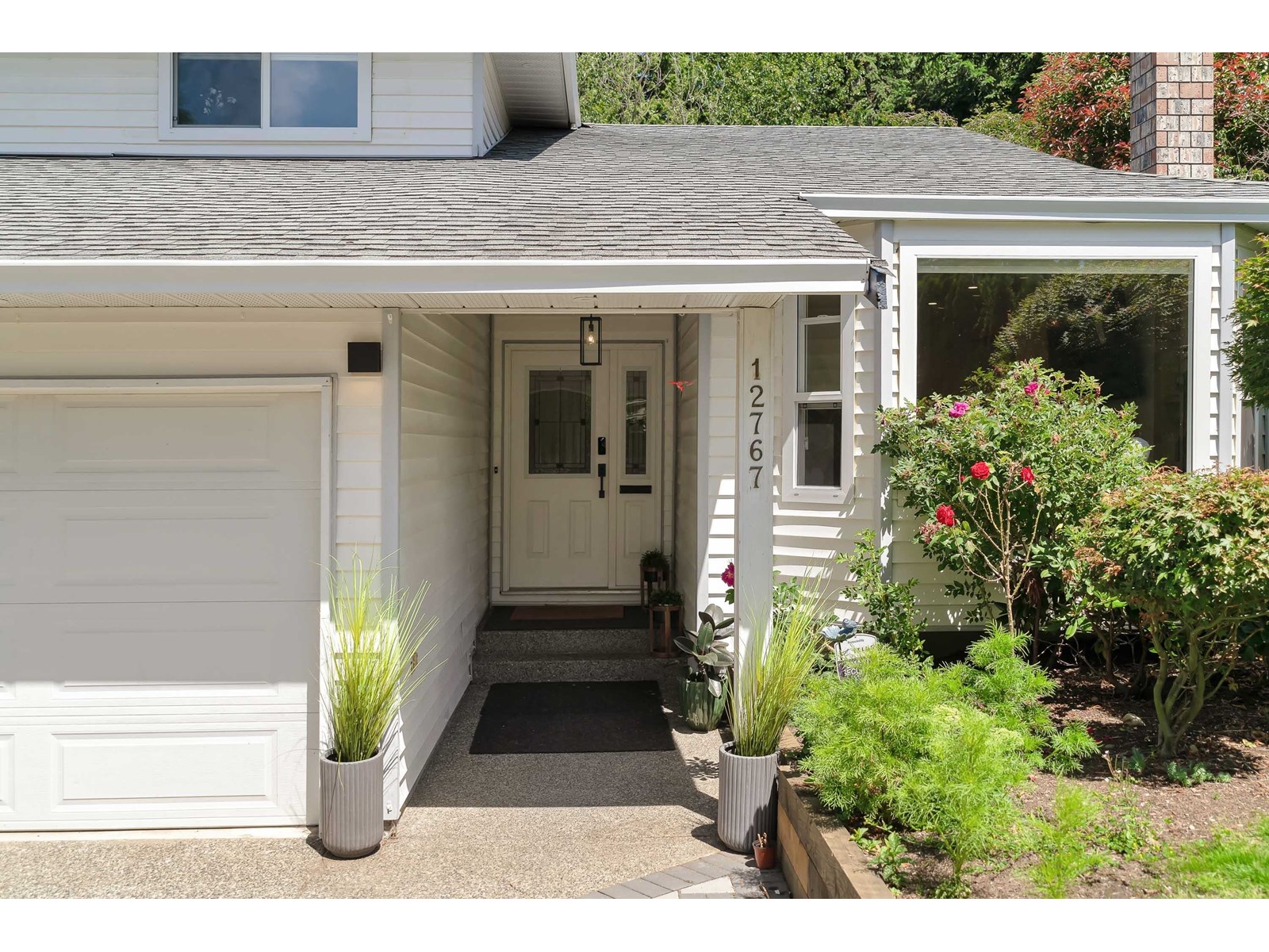 Photo 10 of 12767 27 A Avenue, Surrey BC