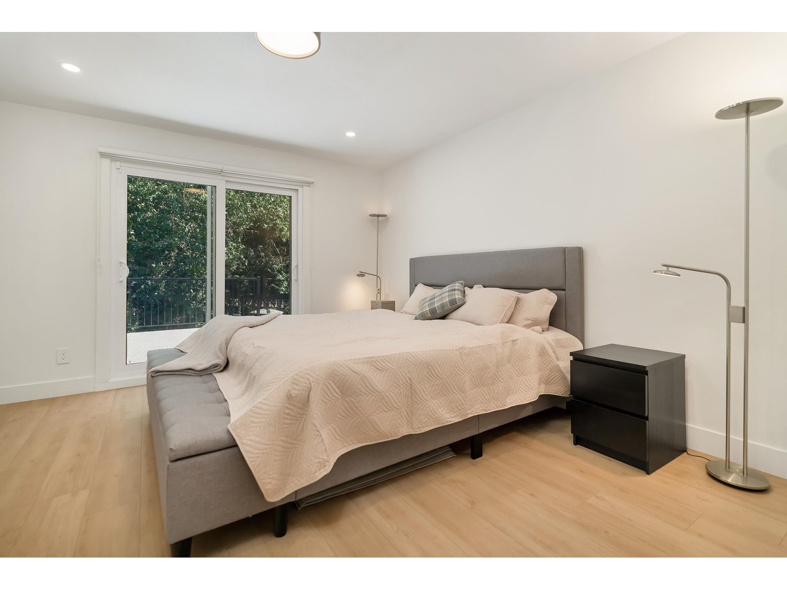 Photo 24 of 12767 27 A Avenue, Surrey BC