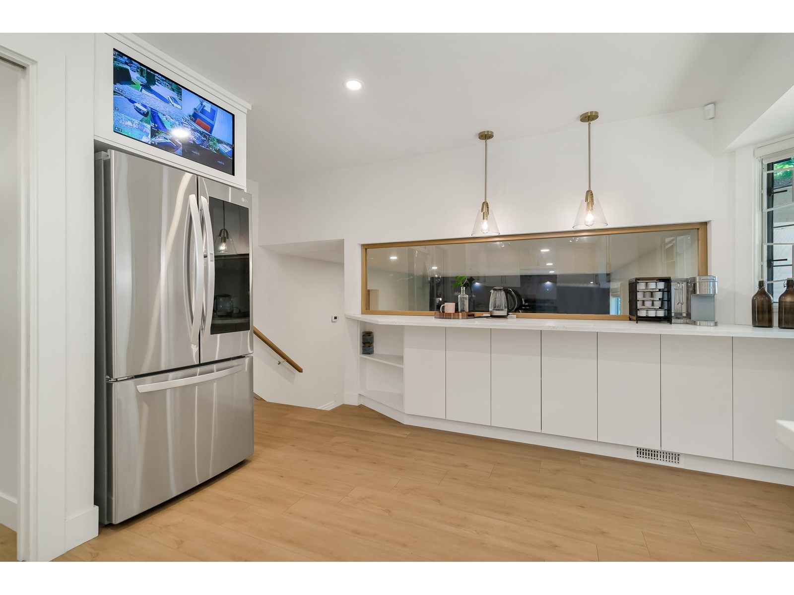 Photo 18 of 12767 27 A Avenue, Surrey BC