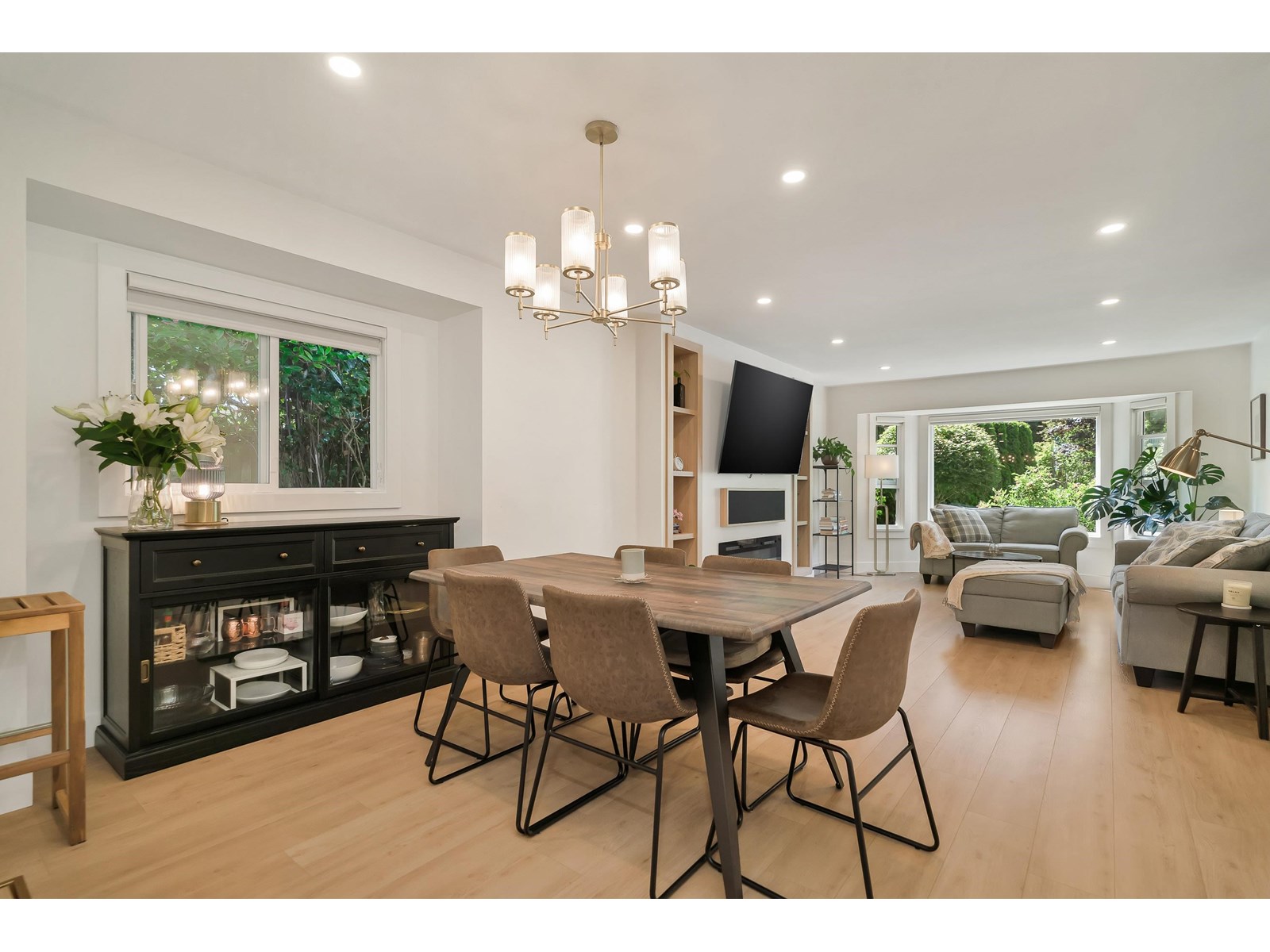Photo 15 of 12767 27 A Avenue, Surrey BC