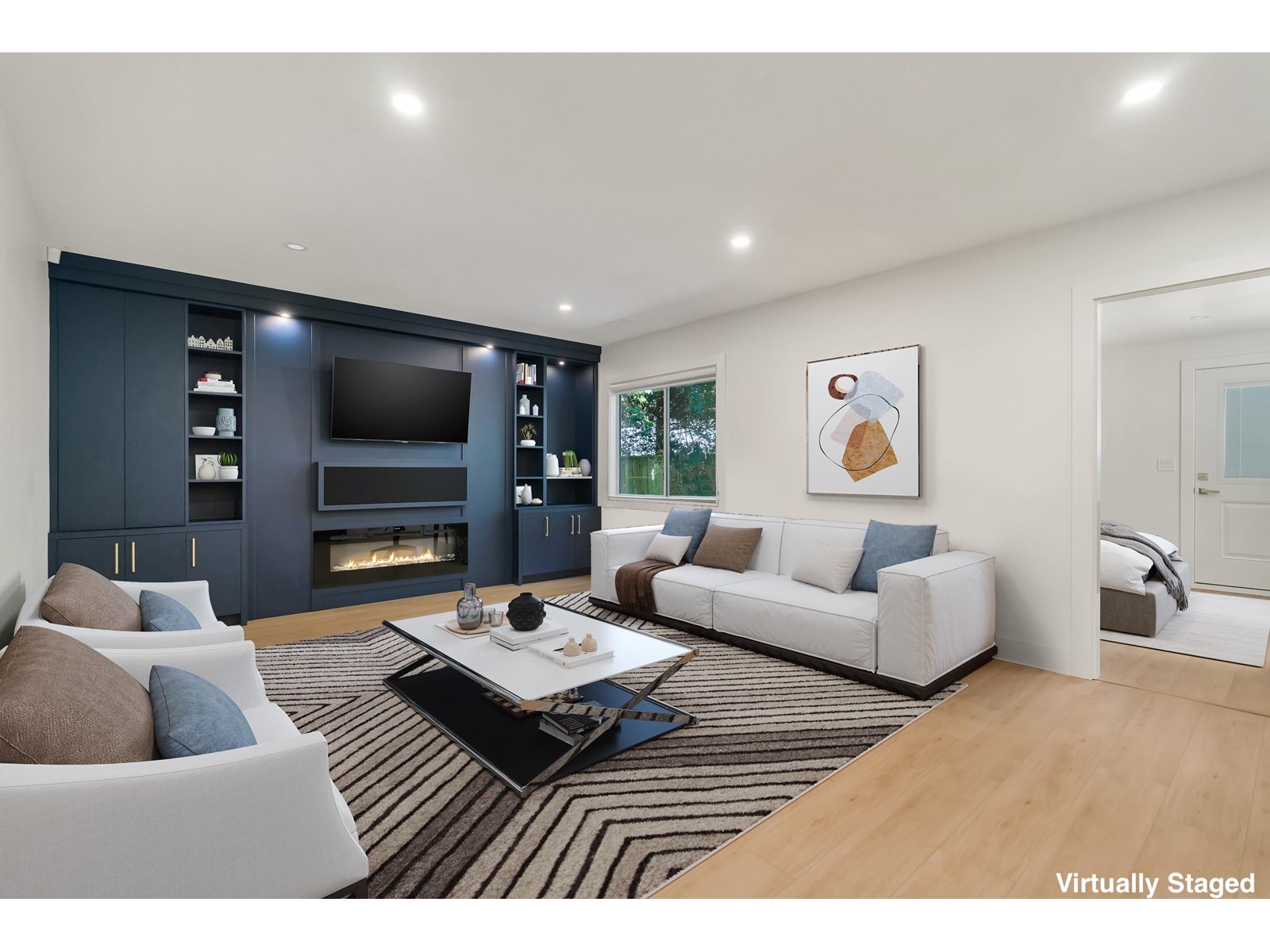Photo 19 of 12767 27 A Avenue, Surrey BC