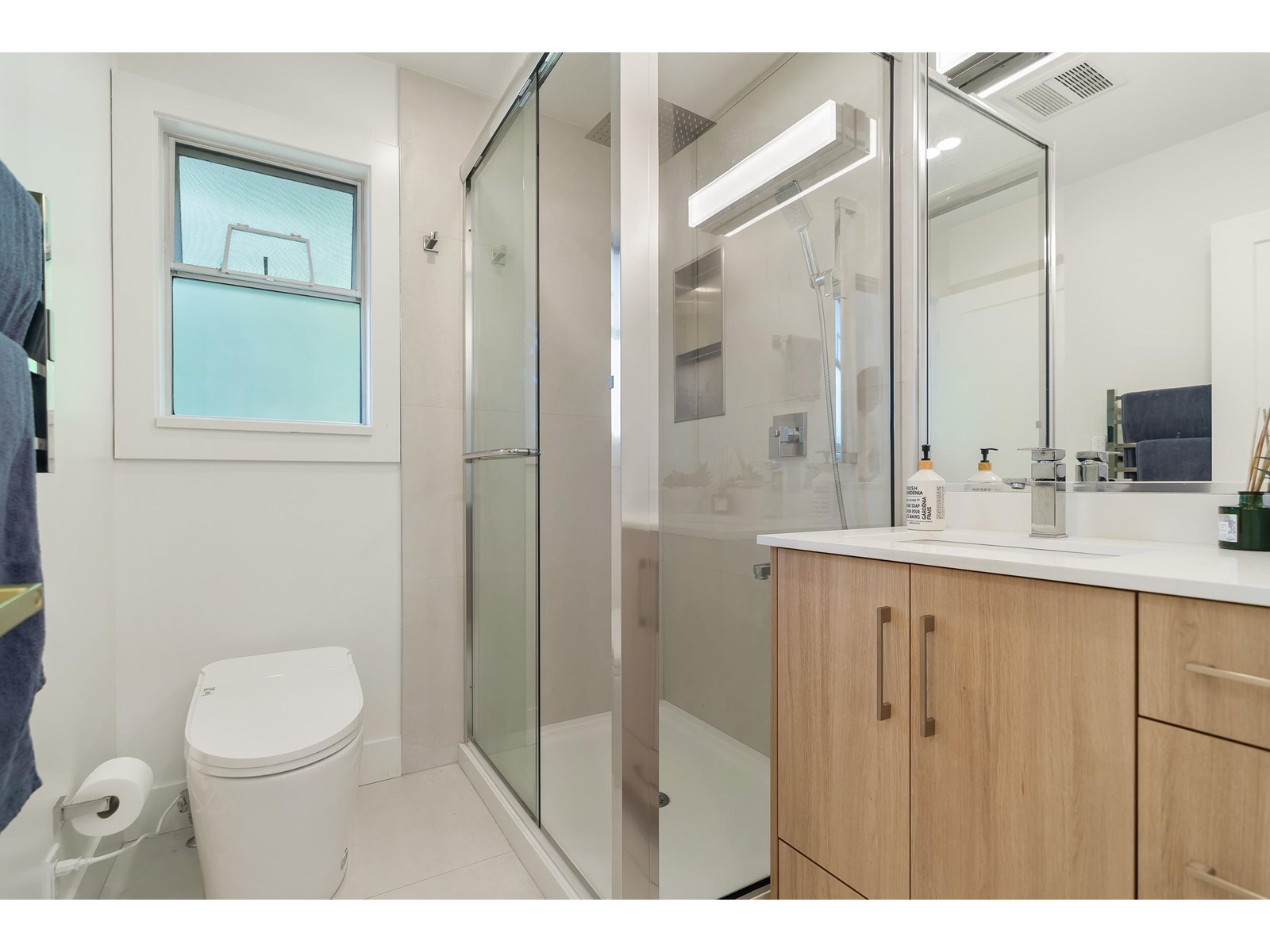 Photo 25 of 12767 27 A Avenue, Surrey BC