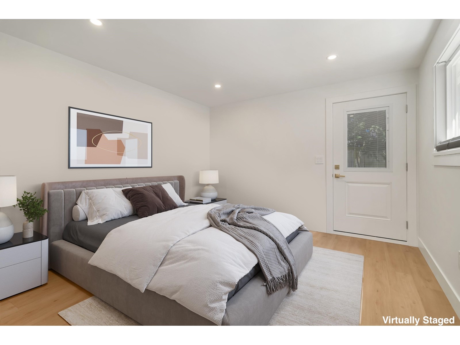 Photo 20 of 12767 27 A Avenue, Surrey BC