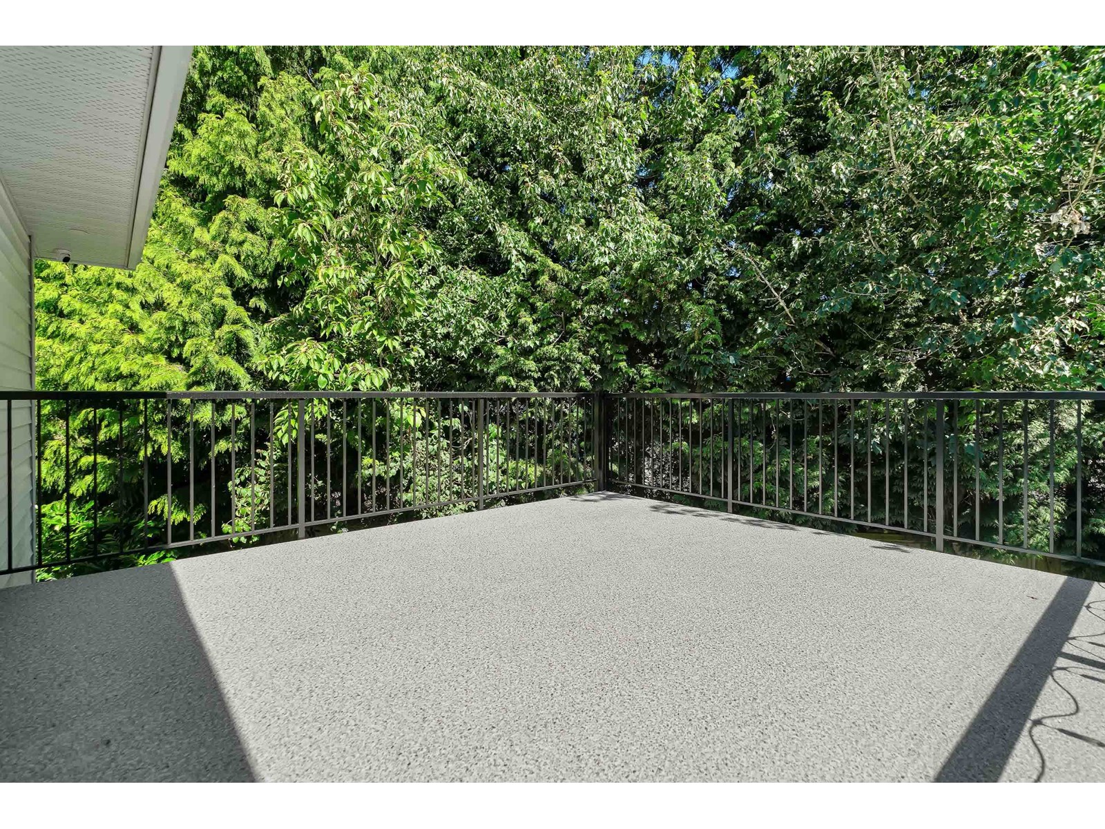 Photo 27 of 12767 27 A Avenue, Surrey BC