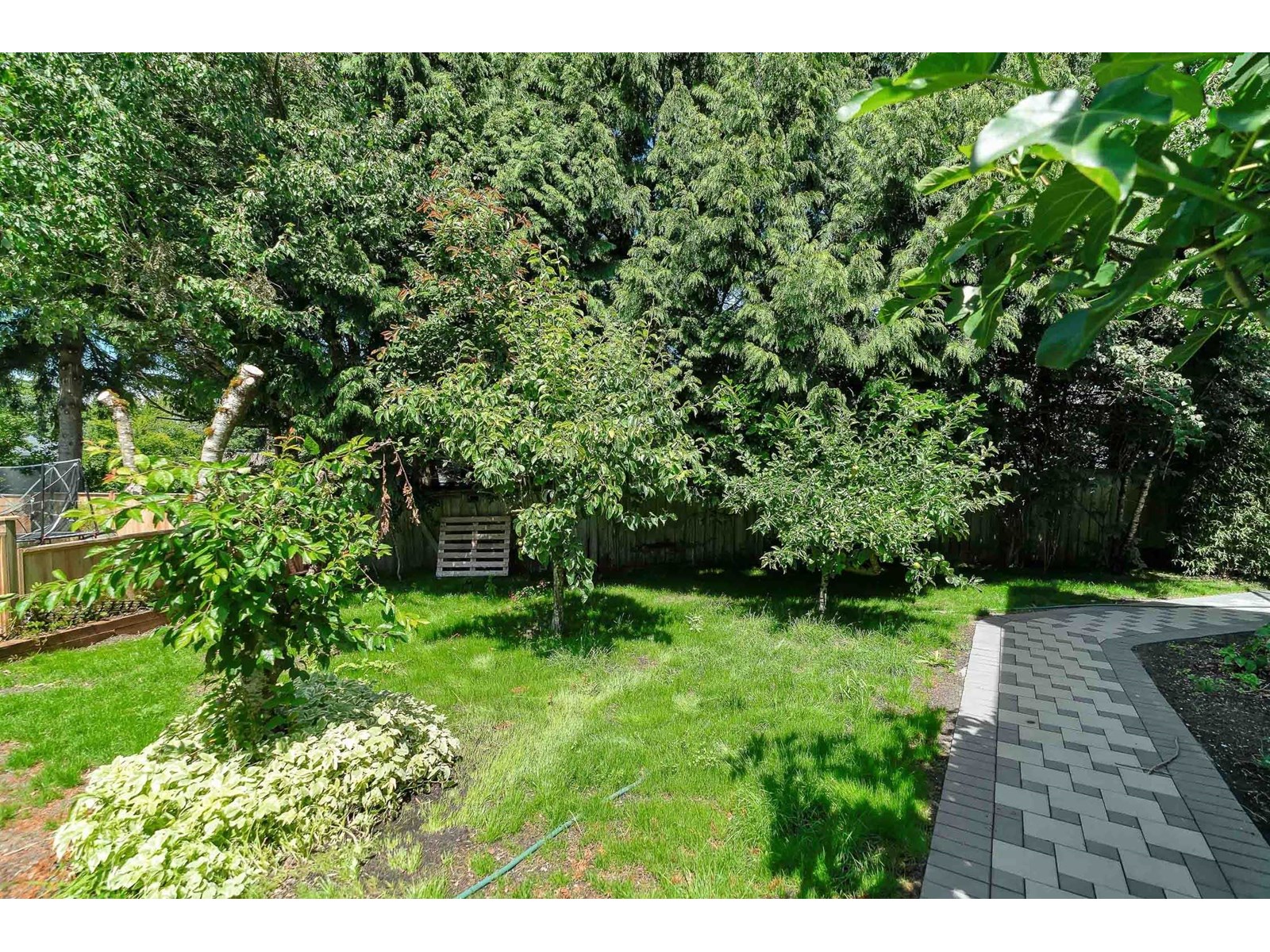 Photo 36 of 12767 27 A Avenue, Surrey BC