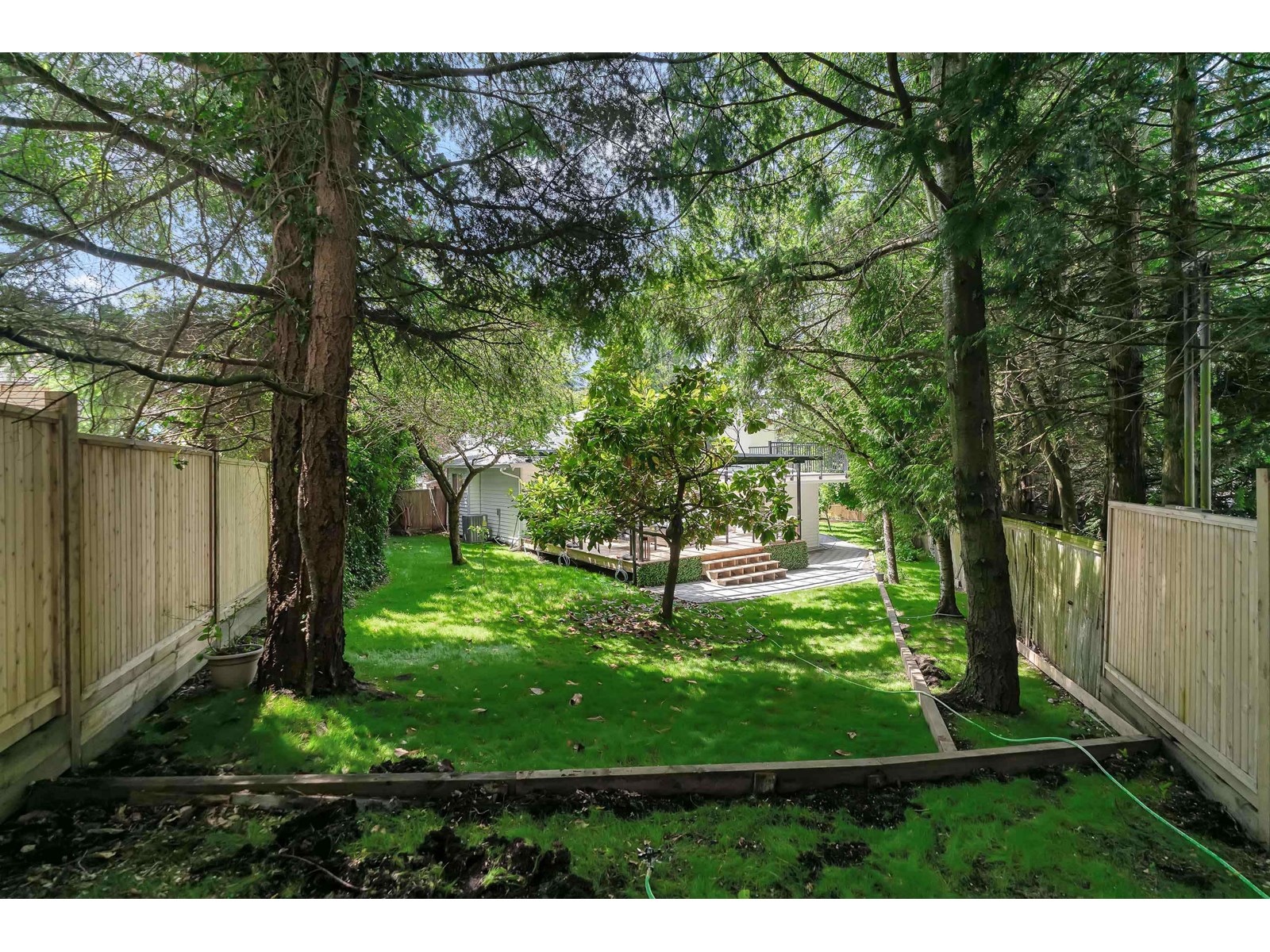 Photo 34 of 12767 27 A Avenue, Surrey BC