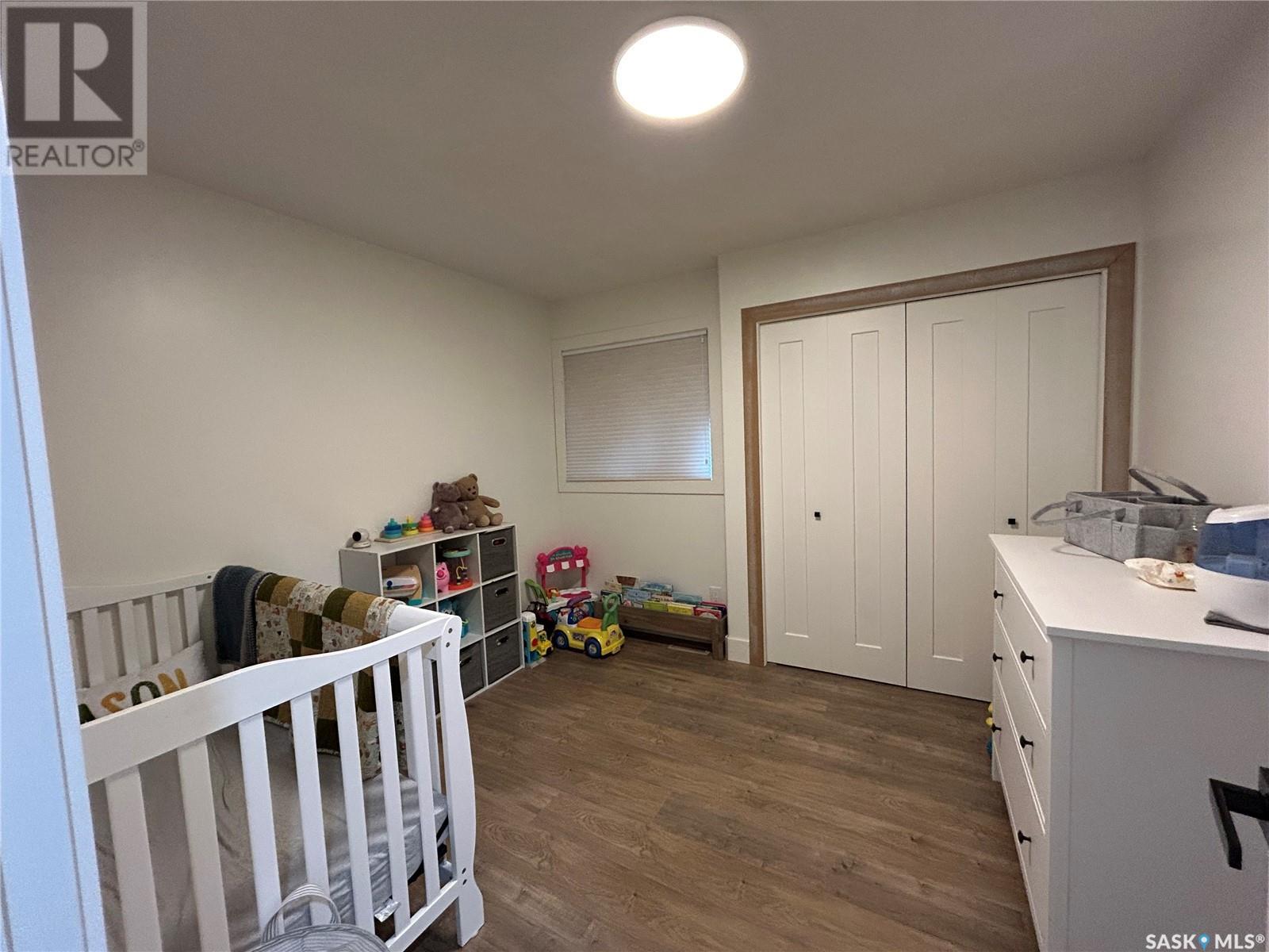 Photo 10 of 604 Forester Crescent, Tisdale SK