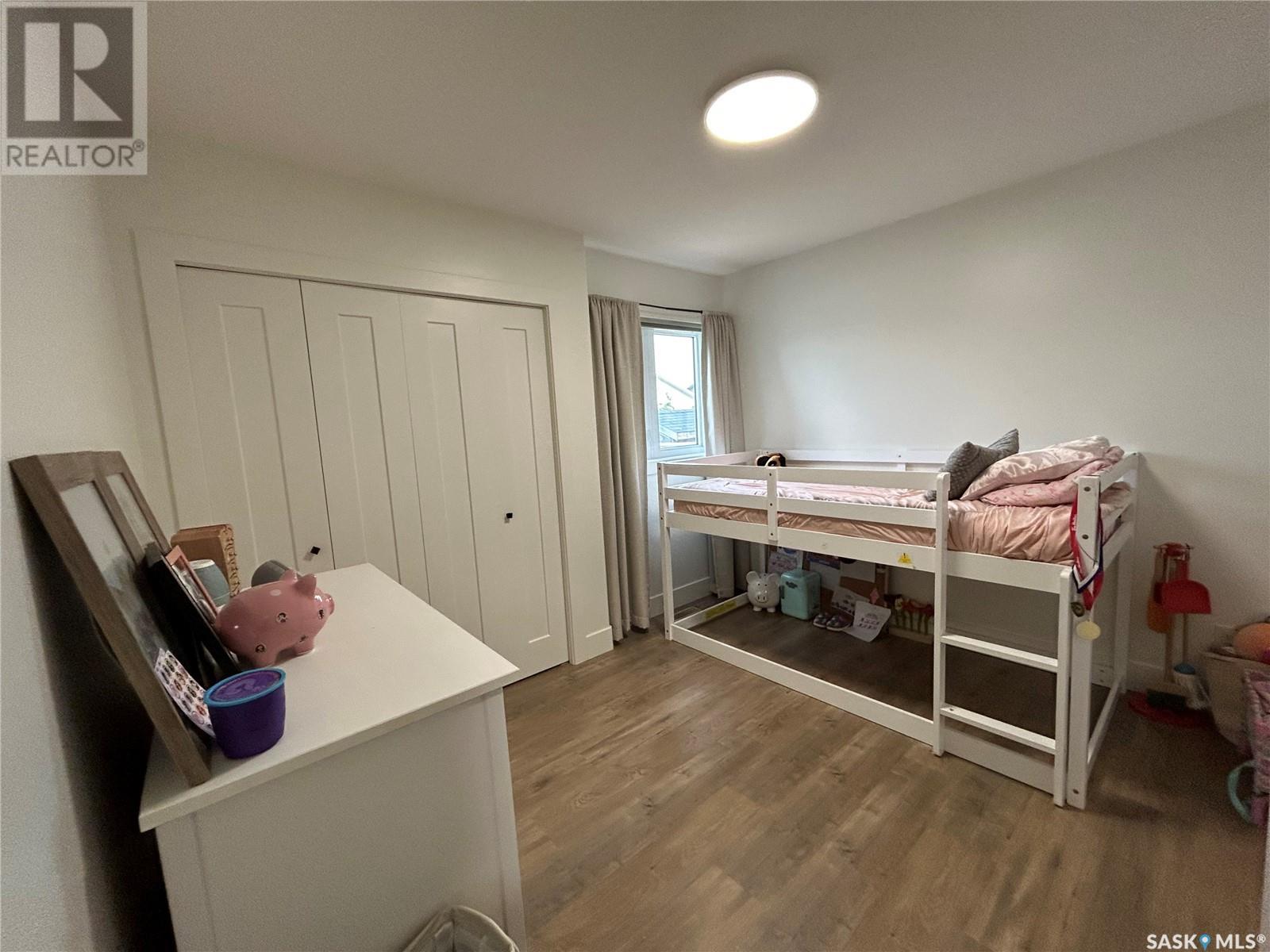 Photo 11 of 604 Forester Crescent, Tisdale SK