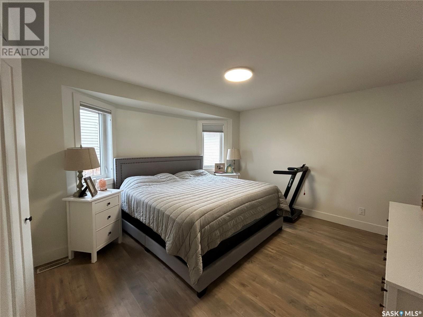Photo 12 of 604 Forester Crescent, Tisdale SK