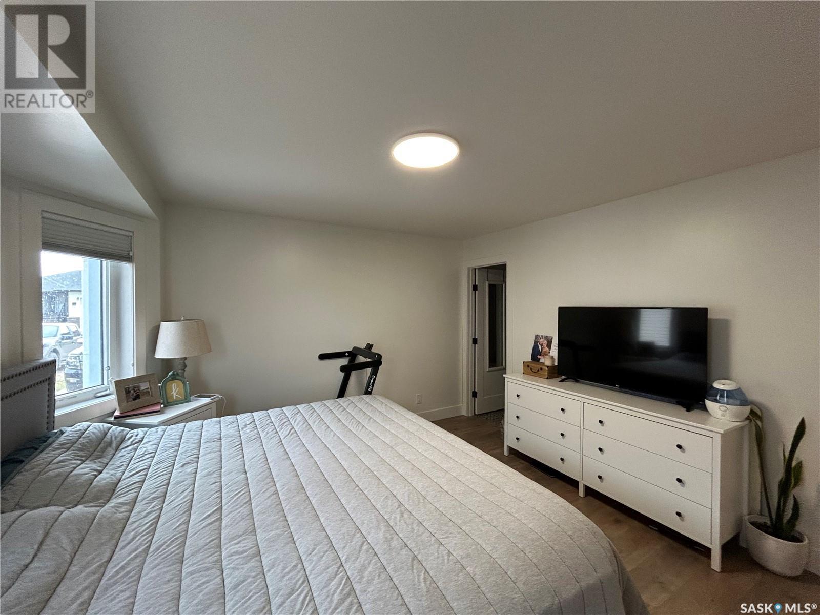 Photo 13 of 604 Forester Crescent, Tisdale SK