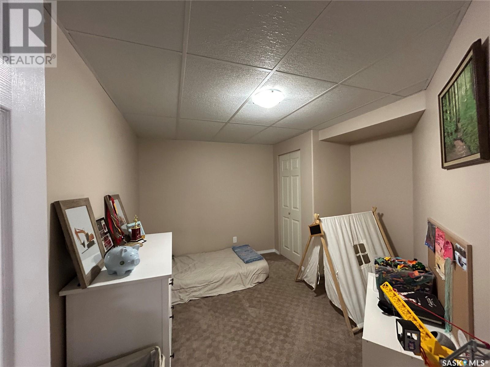 Photo 17 of 604 Forester Crescent, Tisdale SK