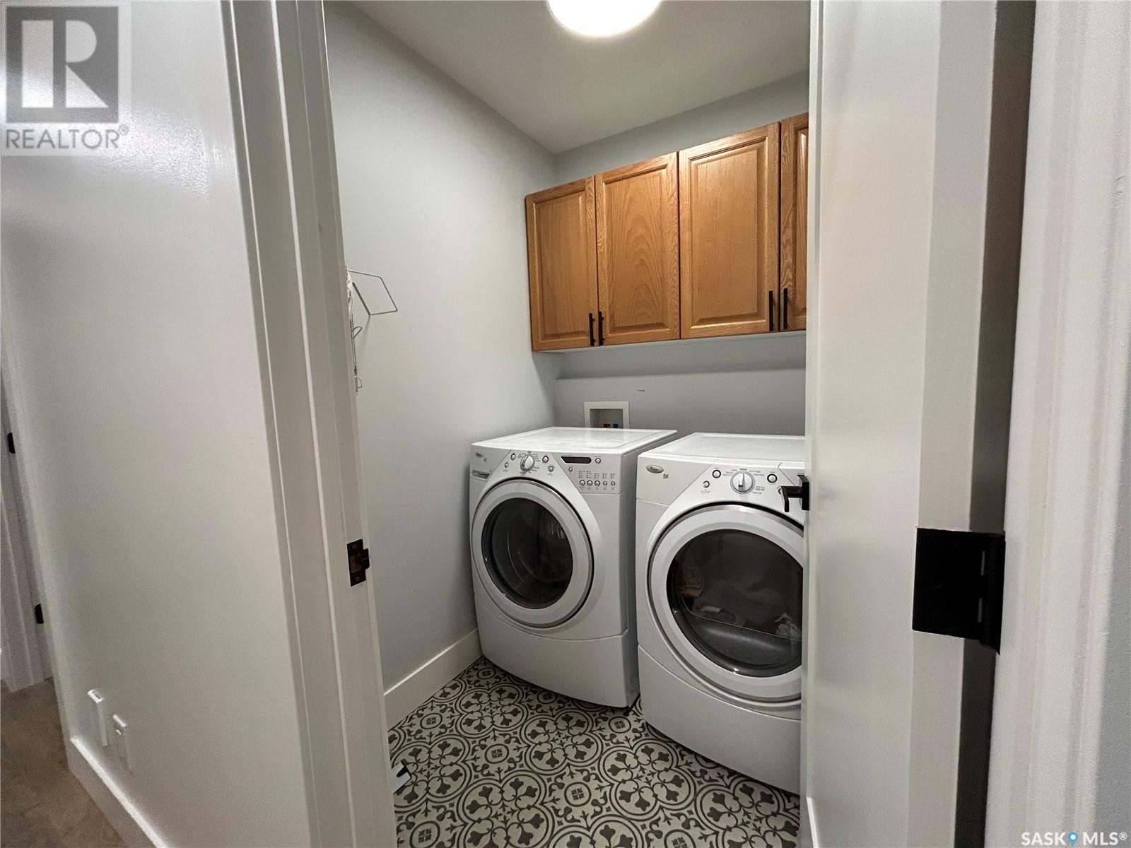 Photo 8 of 604 Forester Crescent, Tisdale SK