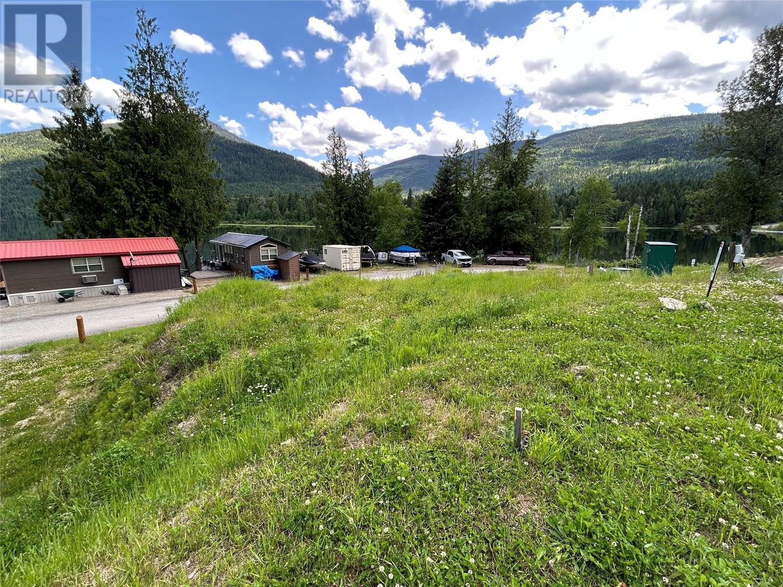 #6 1681 Sugar Lake Road - 15