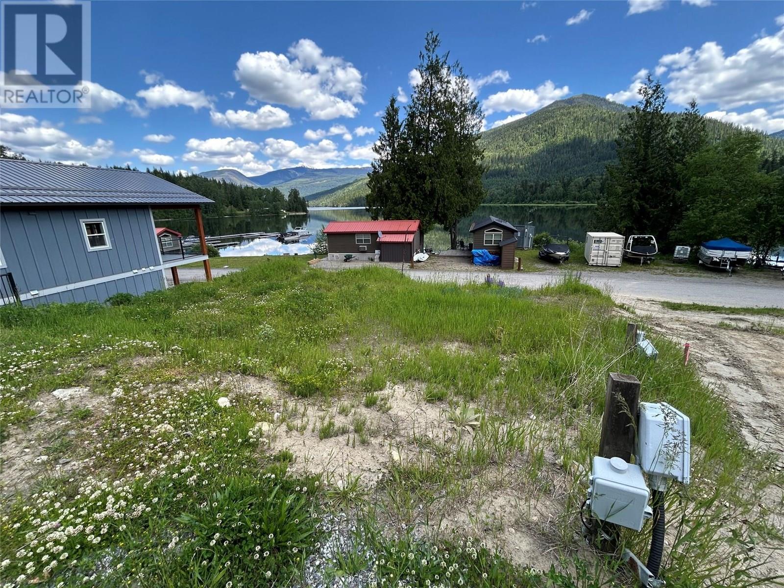 #6 1681 Sugar Lake Road - 13