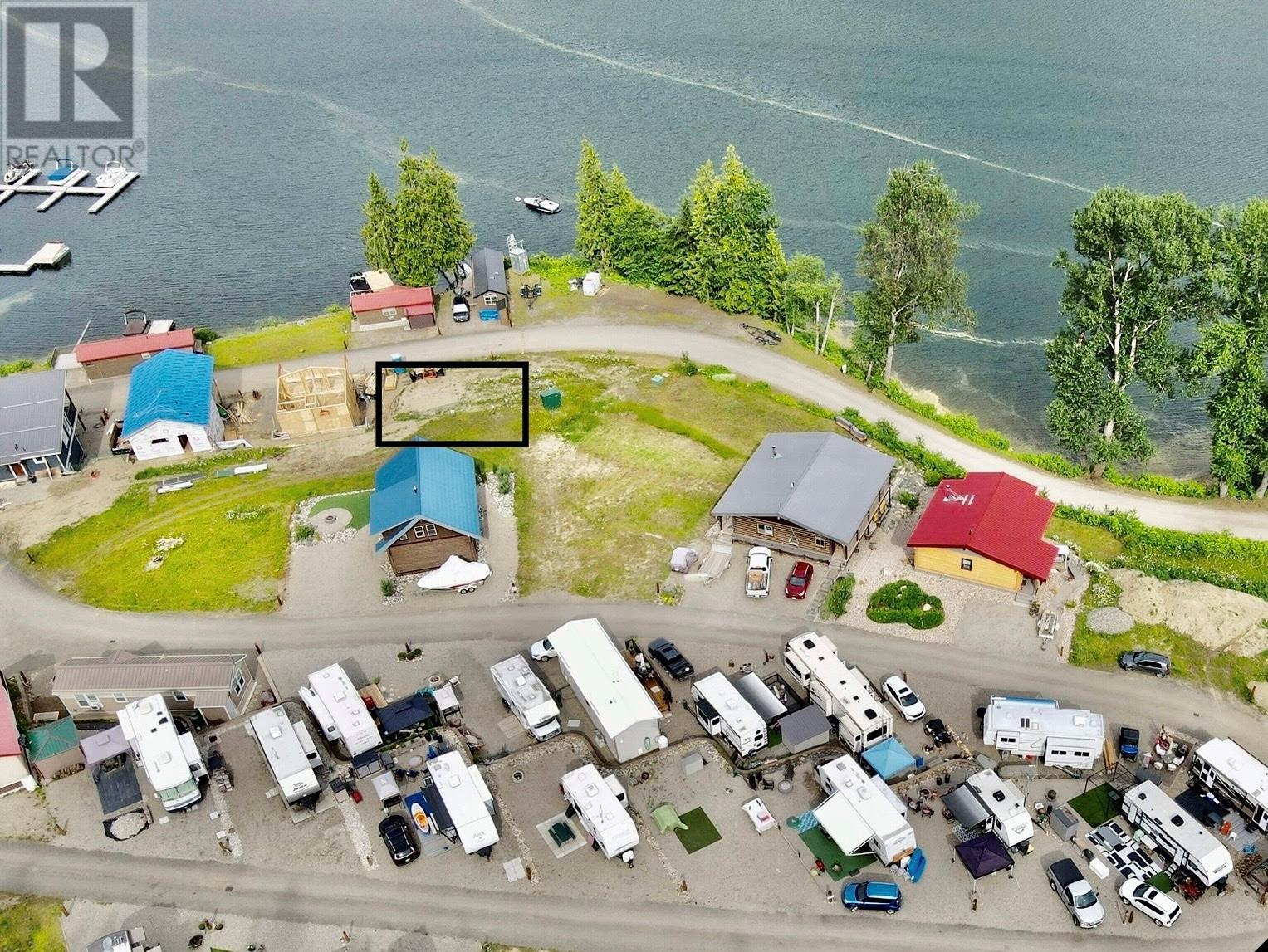 #6 1681 Sugar Lake Road - 9