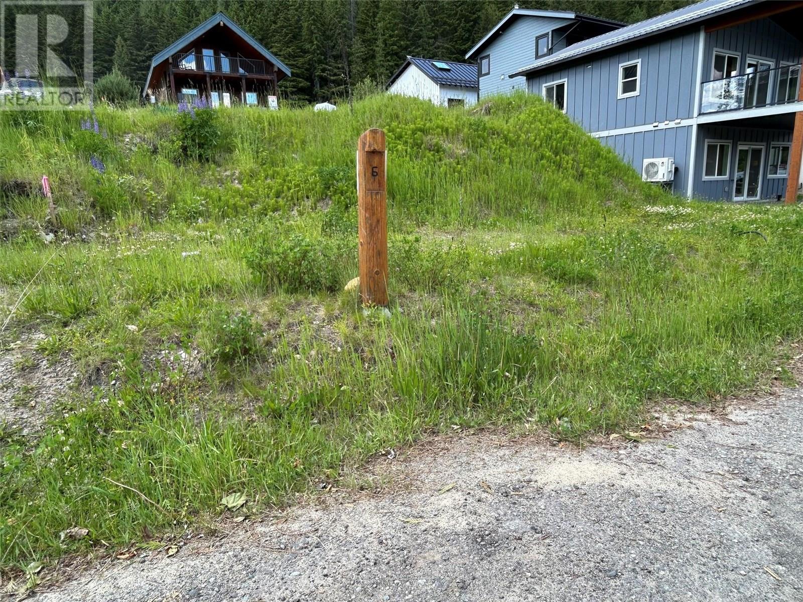 #6 1681 Sugar Lake Road - 6