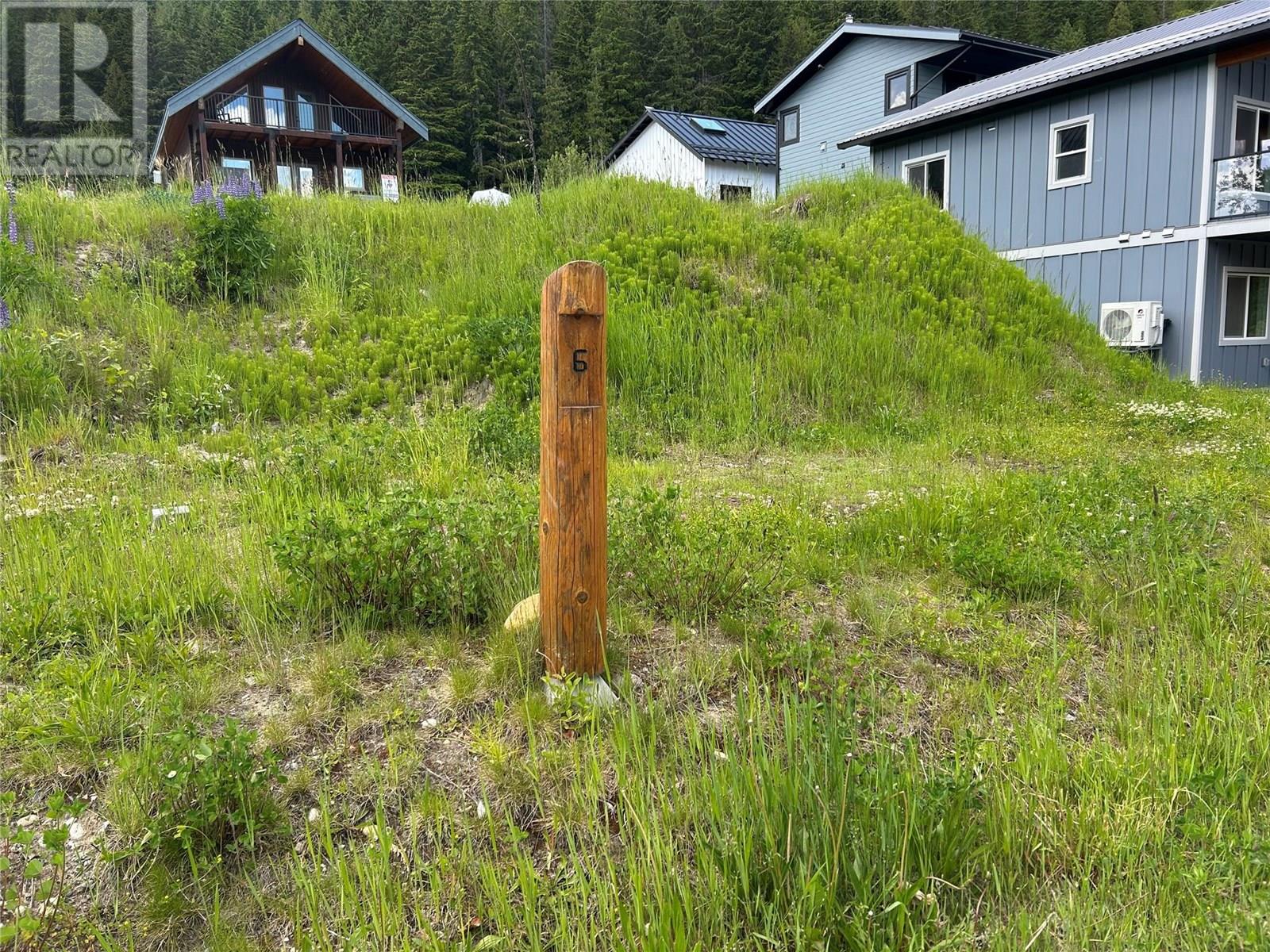 #6 1681 Sugar Lake Road - 5