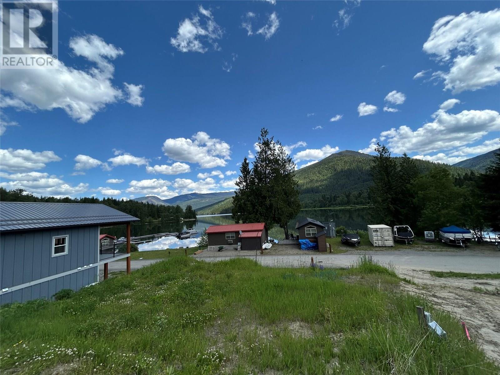 #6 1681 Sugar Lake Road - 12
