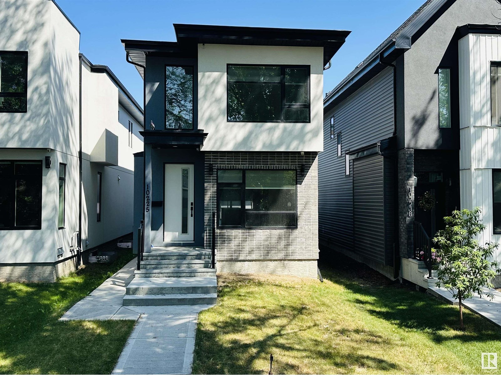 Photo 66 of 10225 146 St Nw, Edmonton AB
