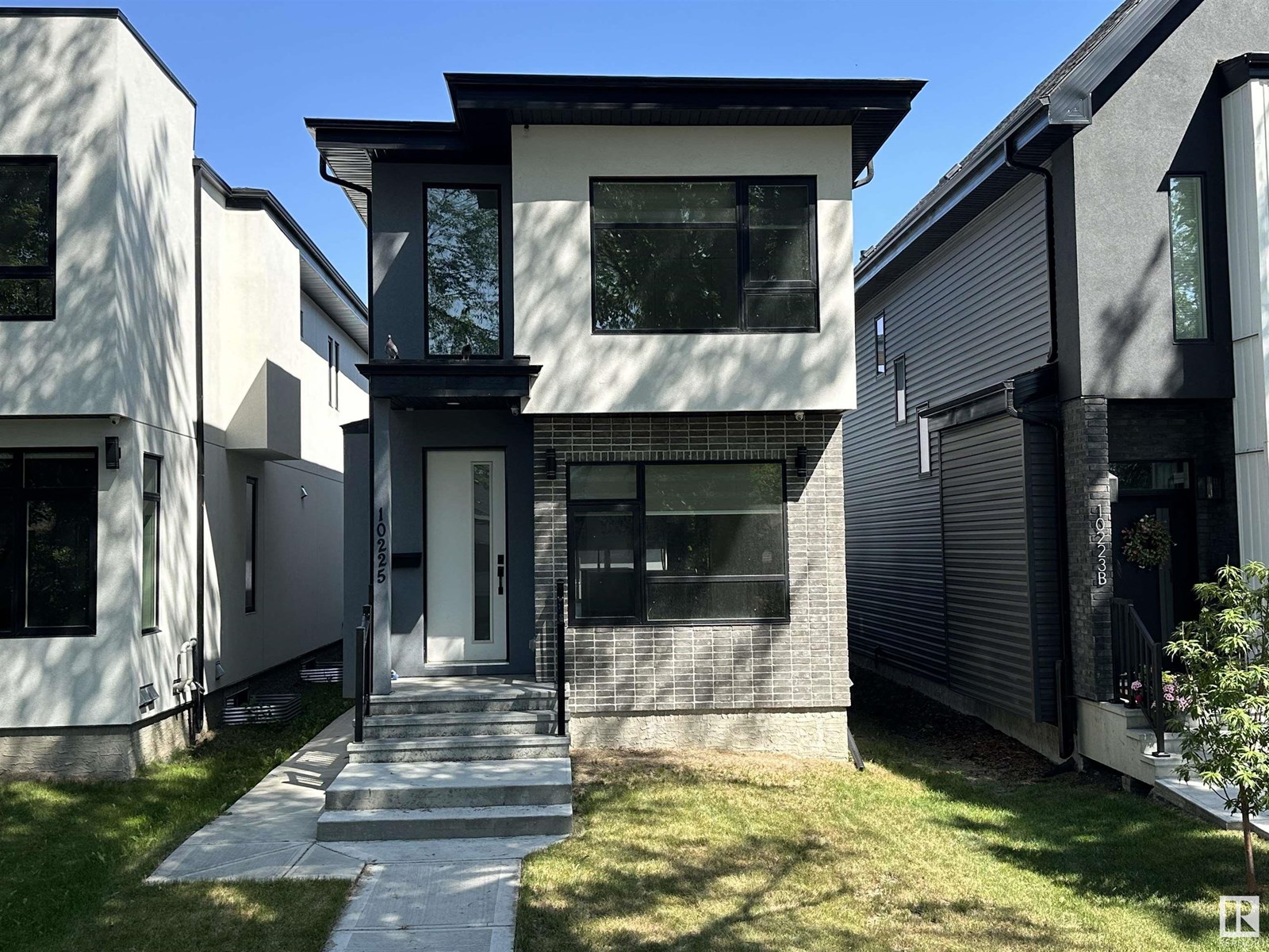Photo 64 of 10225 146 St Nw, Edmonton AB
