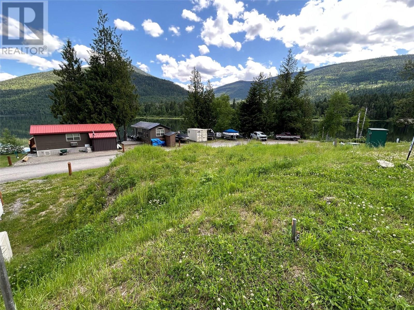#6 1681 Sugar Lake Road - 14