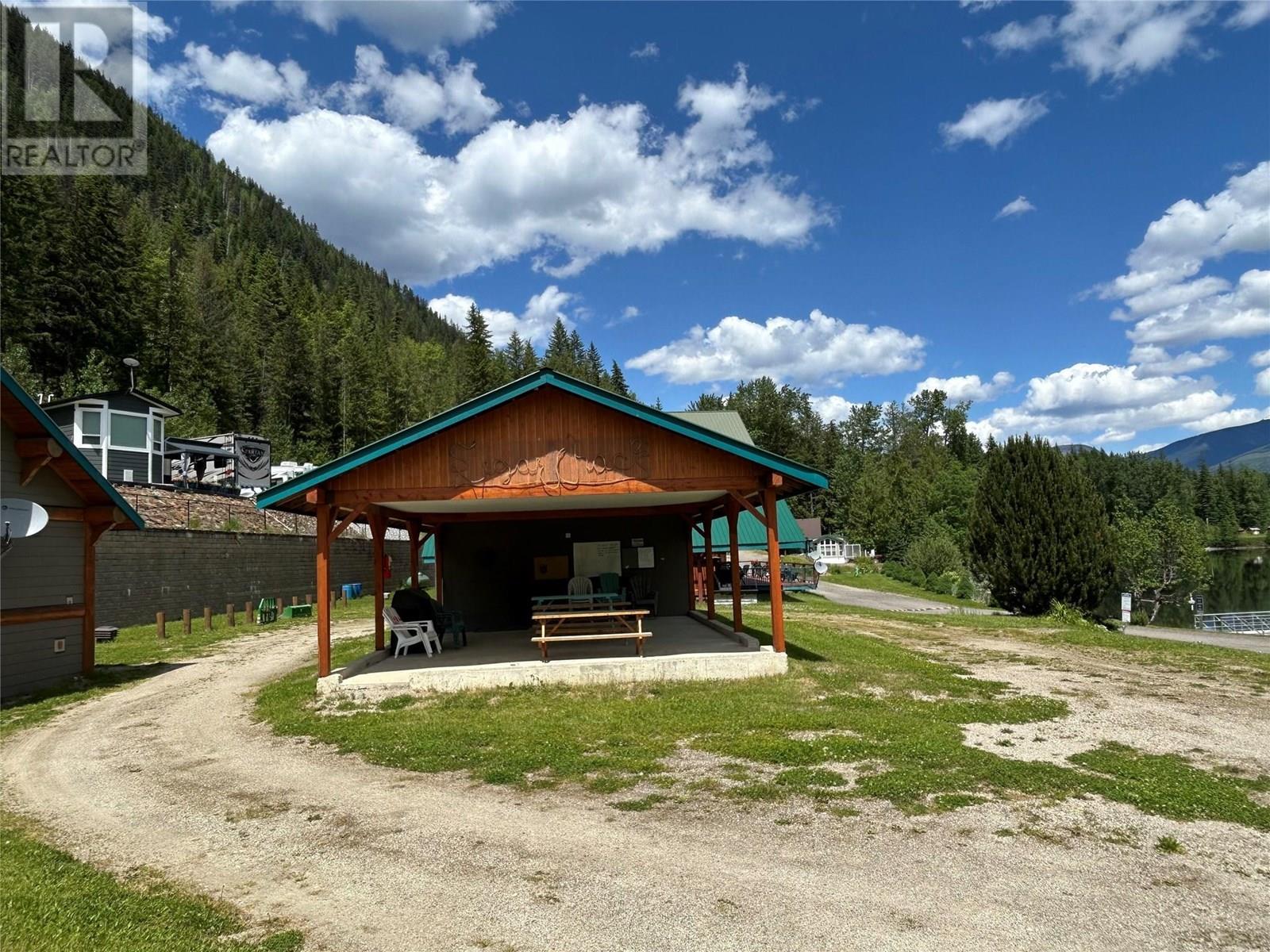 #6 1681 Sugar Lake Road - 20
