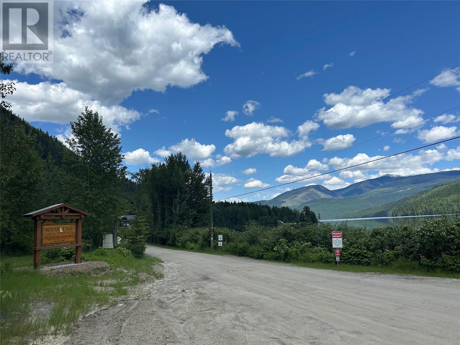 #6 1681 Sugar Lake Road - 30