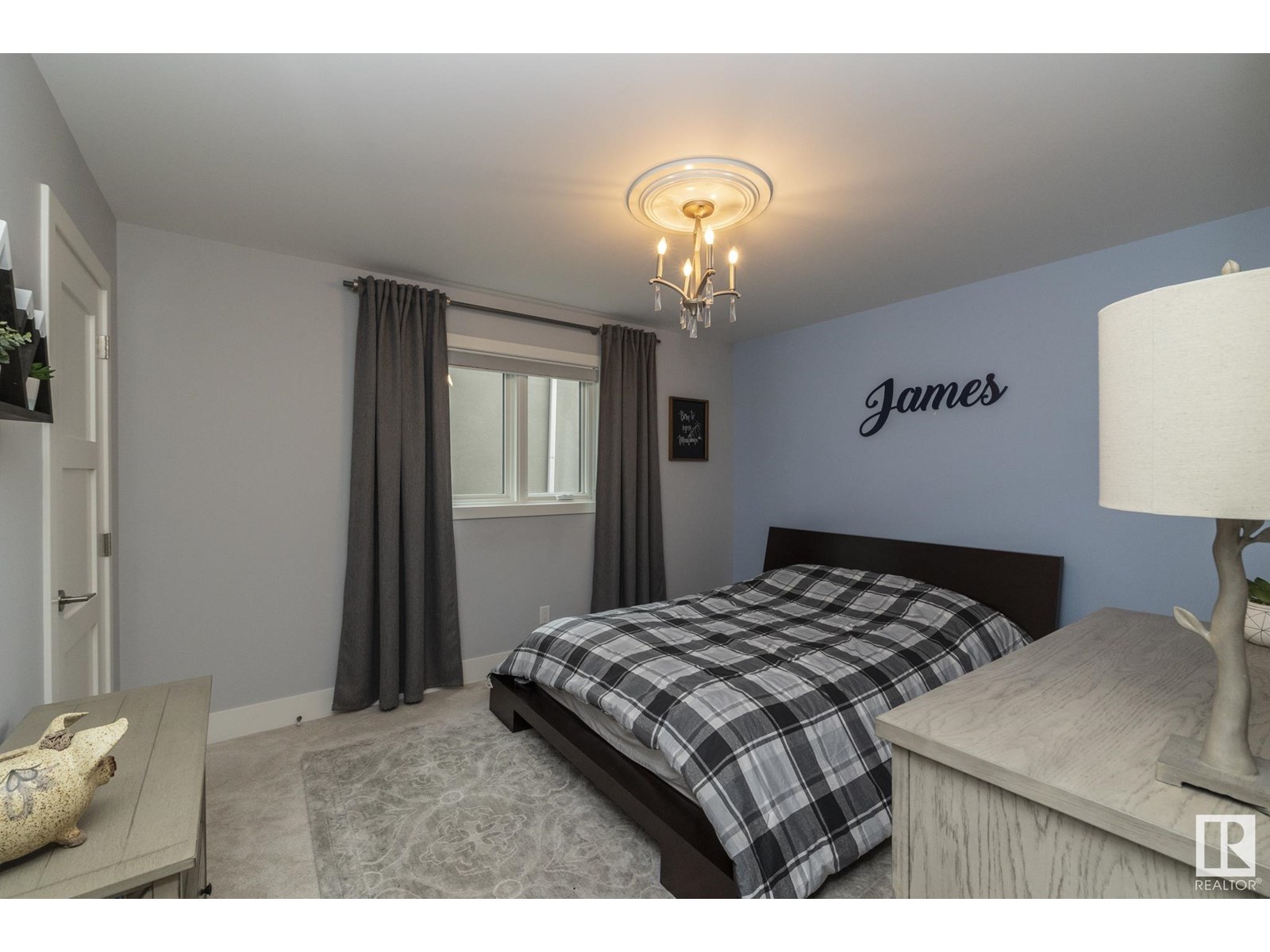 Photo 45 of 605 Howatt Dr Sw, Edmonton AB