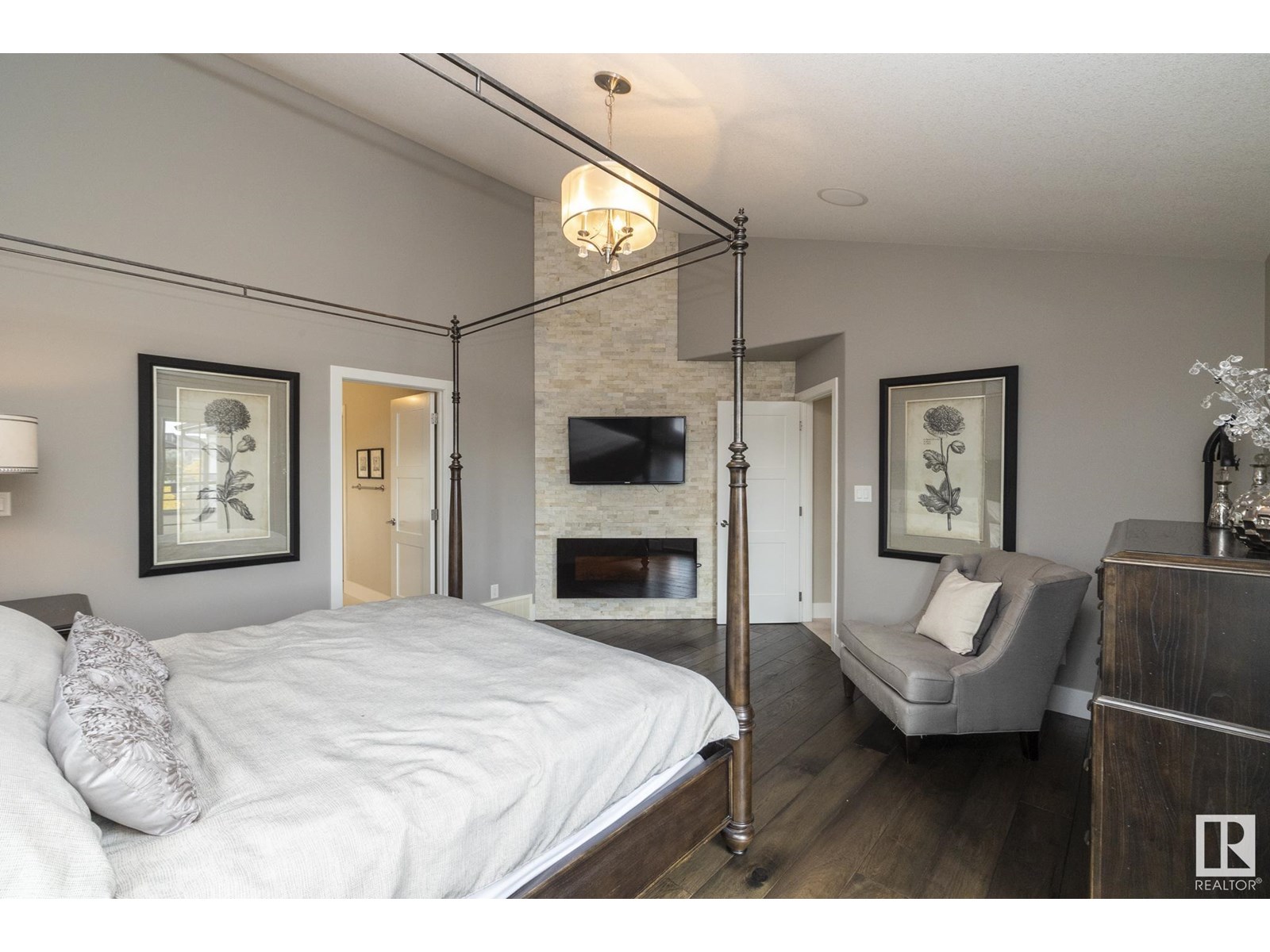 Photo 52 of 605 Howatt Dr Sw, Edmonton AB