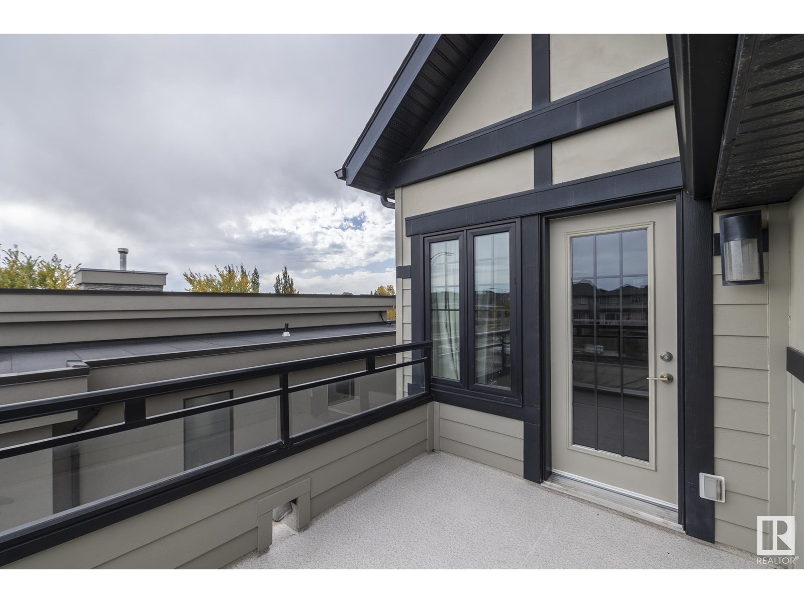Photo 59 of 605 Howatt Dr Sw, Edmonton AB