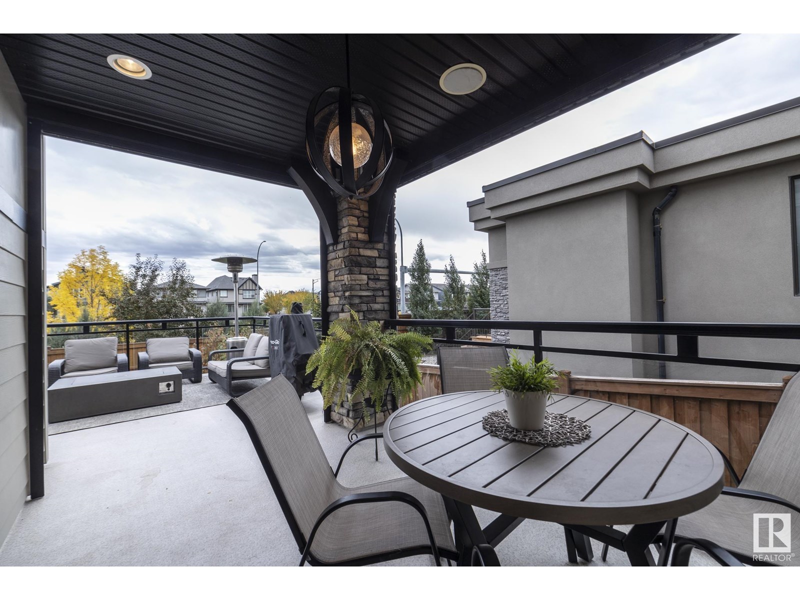 Photo 63 of 605 Howatt Dr Sw, Edmonton AB