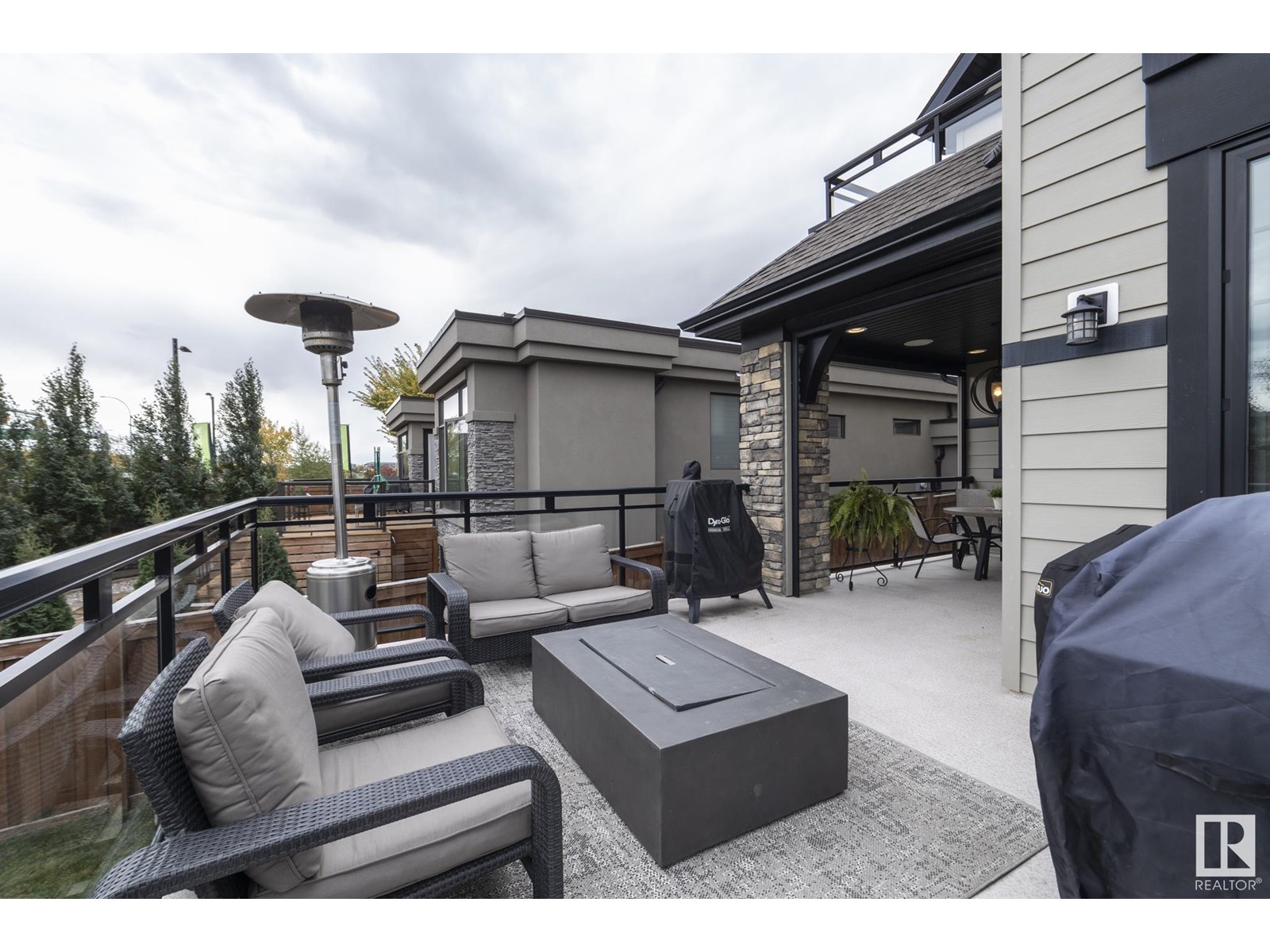 Photo 64 of 605 Howatt Dr Sw, Edmonton AB