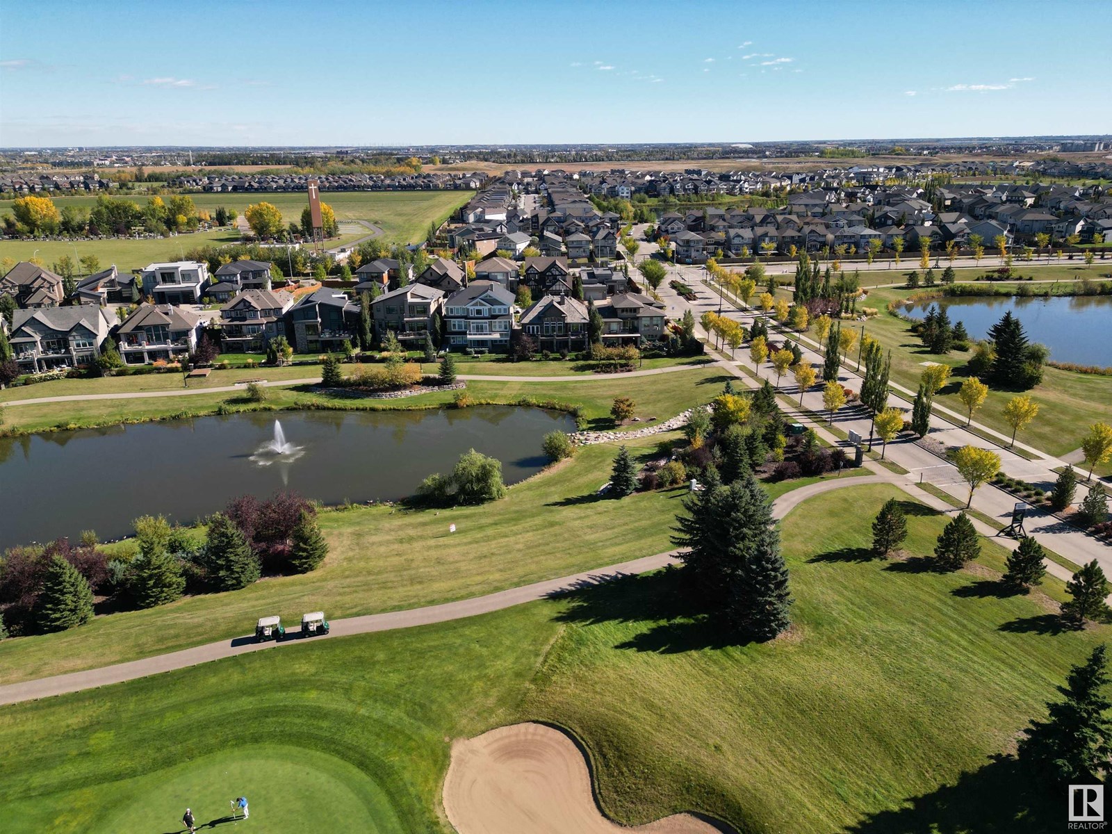 Photo 73 of 605 Howatt Dr Sw, Edmonton AB