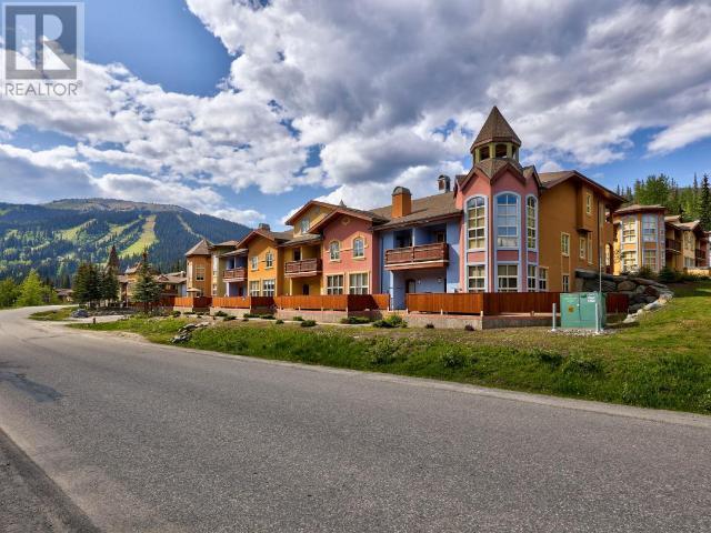 Photo 26 of 6005 Valley Drive Unit 59, Kamloops BC