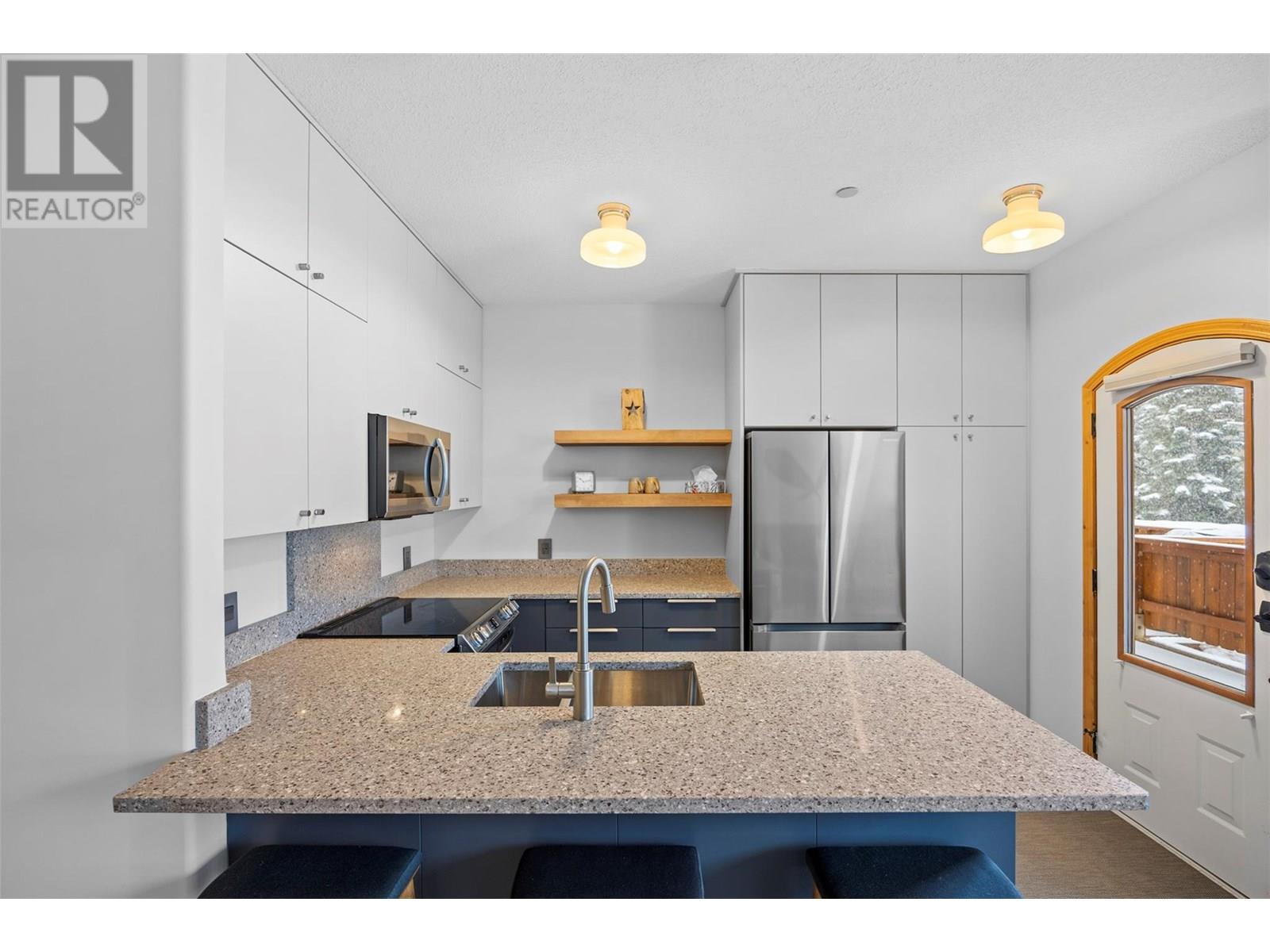 Photo 7 of 6005 Valley Drive Unit 59, Kamloops BC
