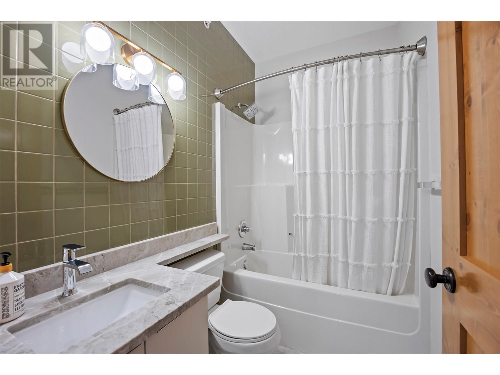 Photo 13 of 6005 Valley Drive Unit 59, Kamloops BC