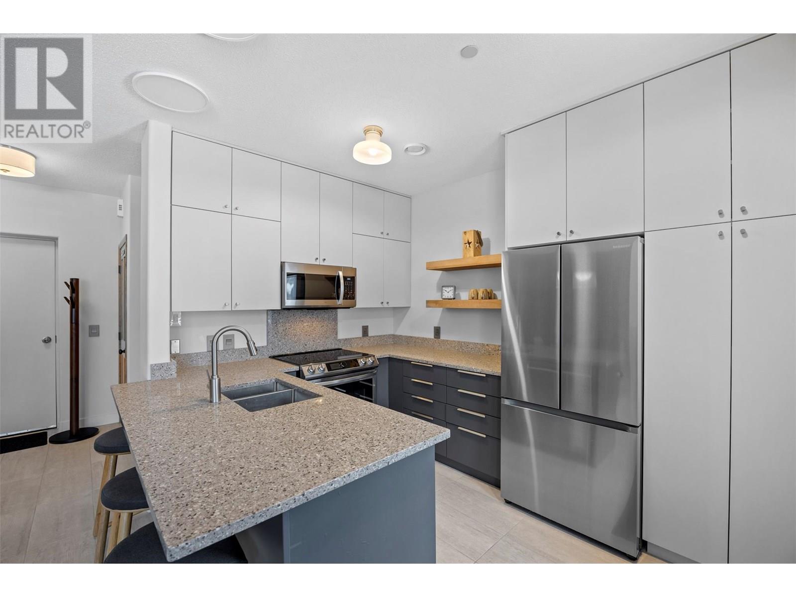 Photo 8 of 6005 Valley Drive Unit 59, Kamloops BC