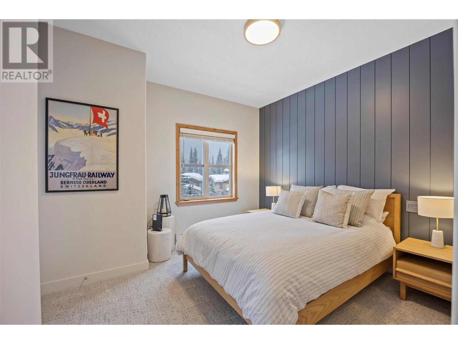 Photo 16 of 6005 Valley Drive Unit 59, Kamloops BC