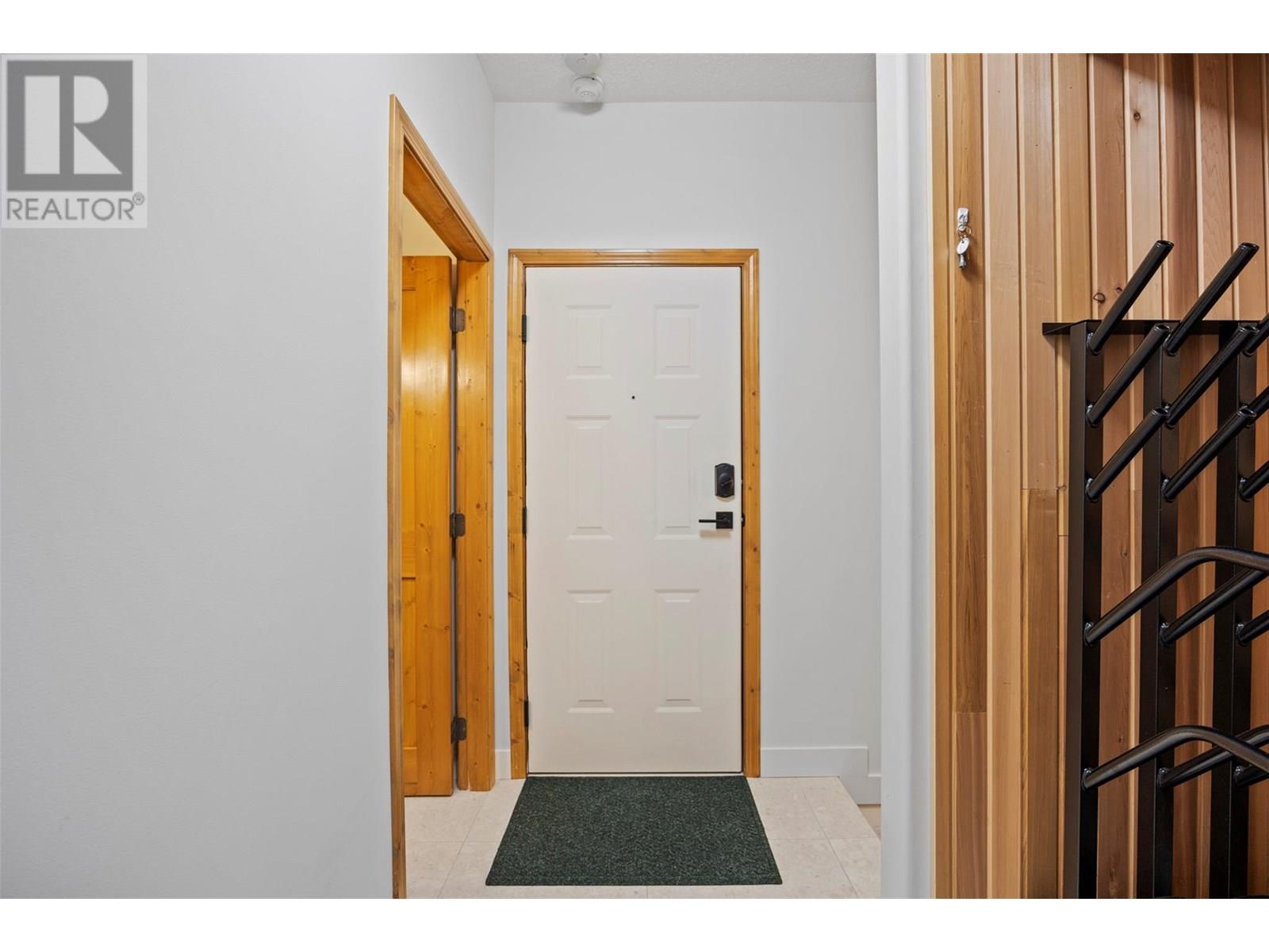 Photo 12 of 6005 Valley Drive Unit 59, Kamloops BC