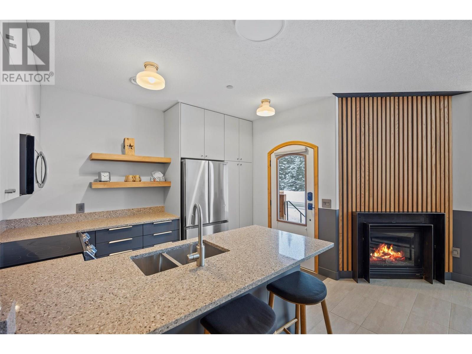 Photo 4 of 6005 Valley Drive Unit 59, Kamloops BC