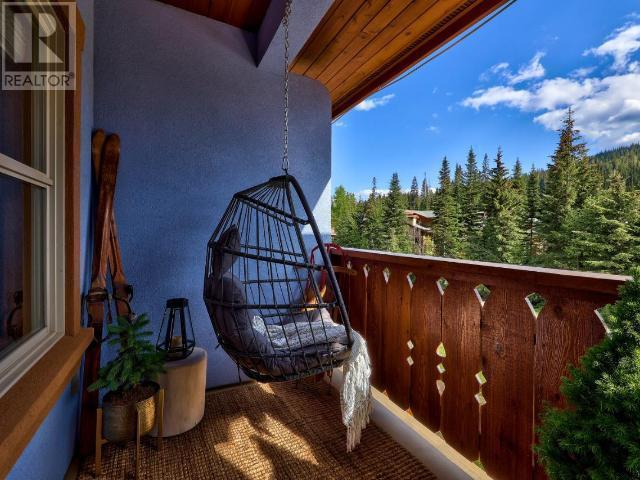 Photo 29 of 6005 Valley Drive Unit 59, Kamloops BC