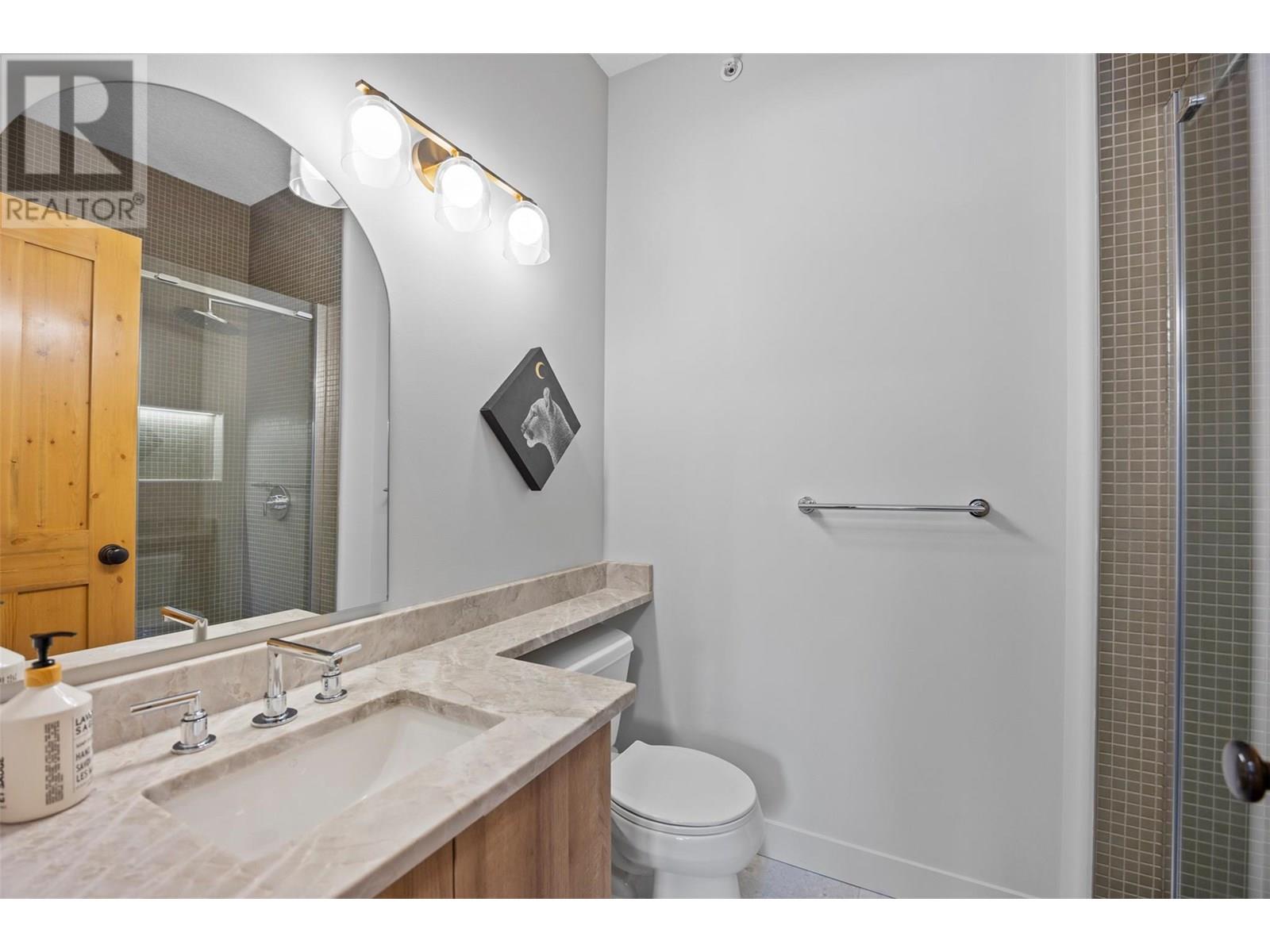 Photo 19 of 6005 Valley Drive Unit 59, Kamloops BC