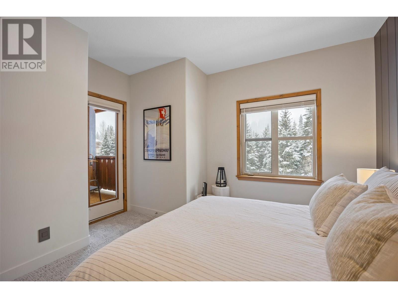 Photo 22 of 6005 Valley Drive Unit 59, Kamloops BC